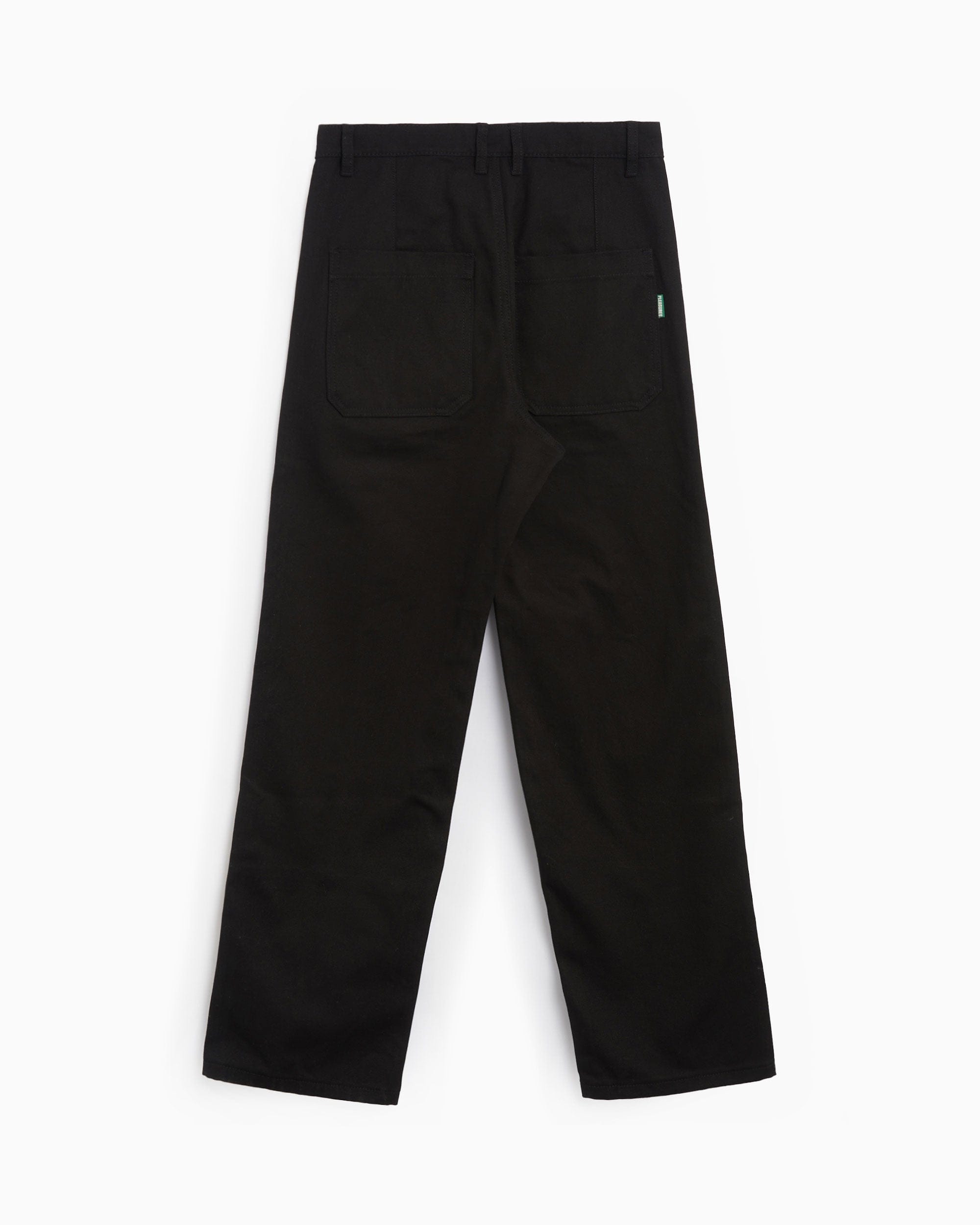 Pleasures Pantalones Cargo Pleasures Sinful Men's Baggy Work Pants para hombre
