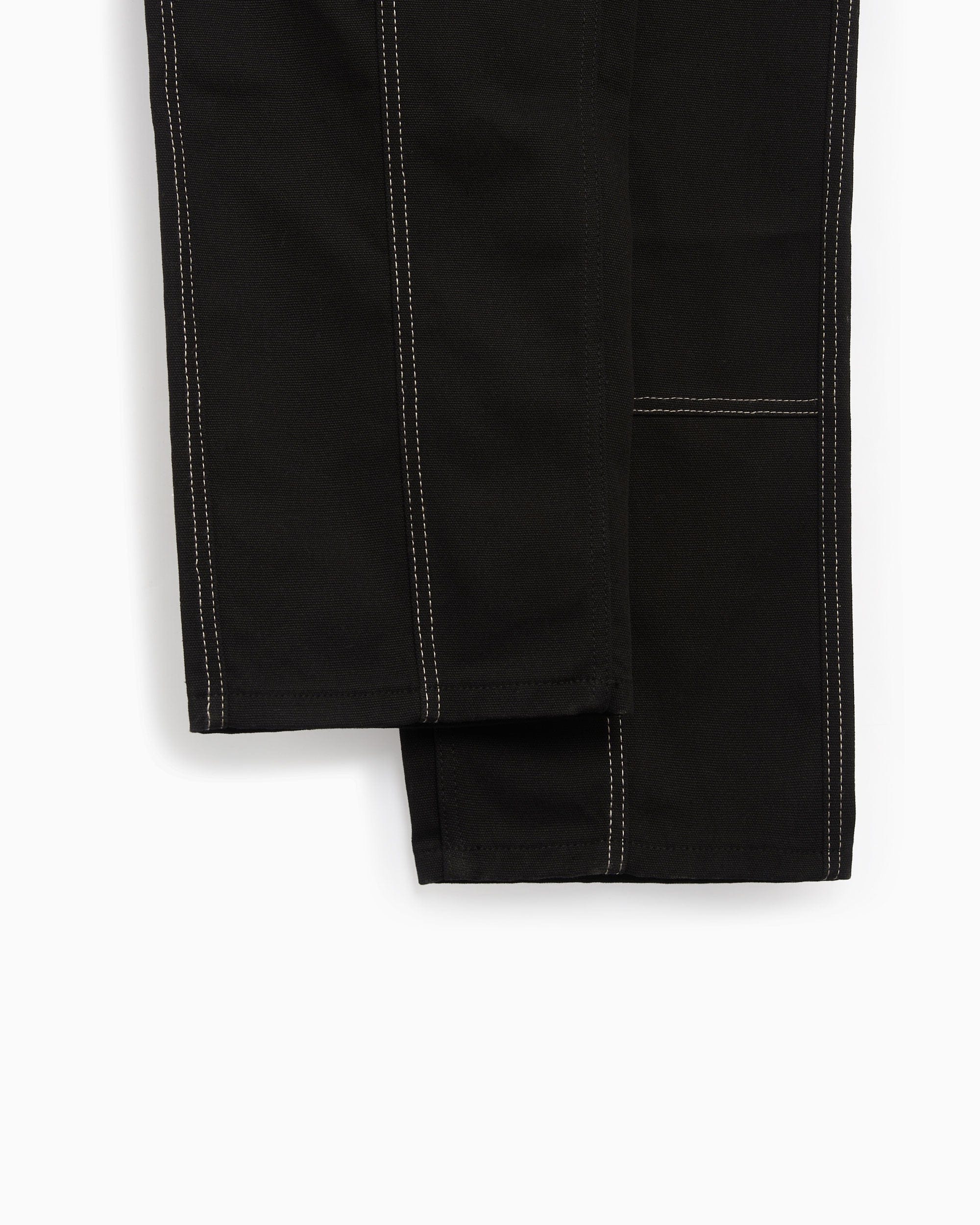 Pleasures Pantalones Cargo Pleasures Sinful Men's Baggy Work Pants para hombre