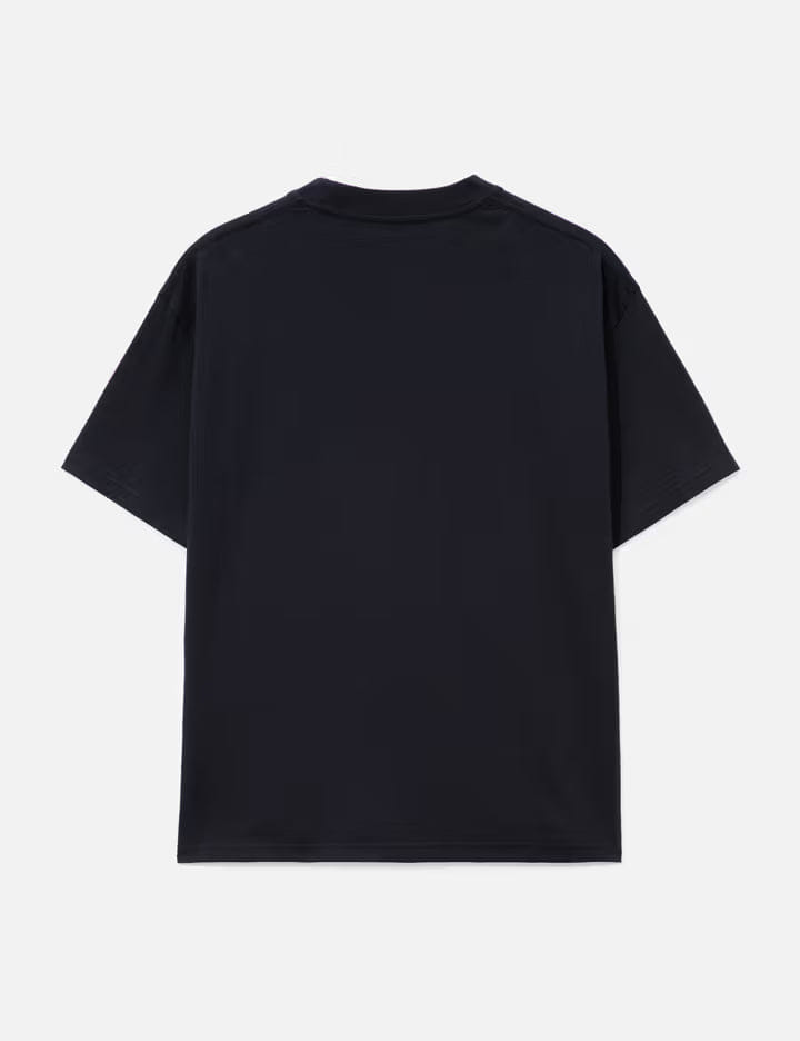 Pleasures Girl Is A Gun T - Shirt