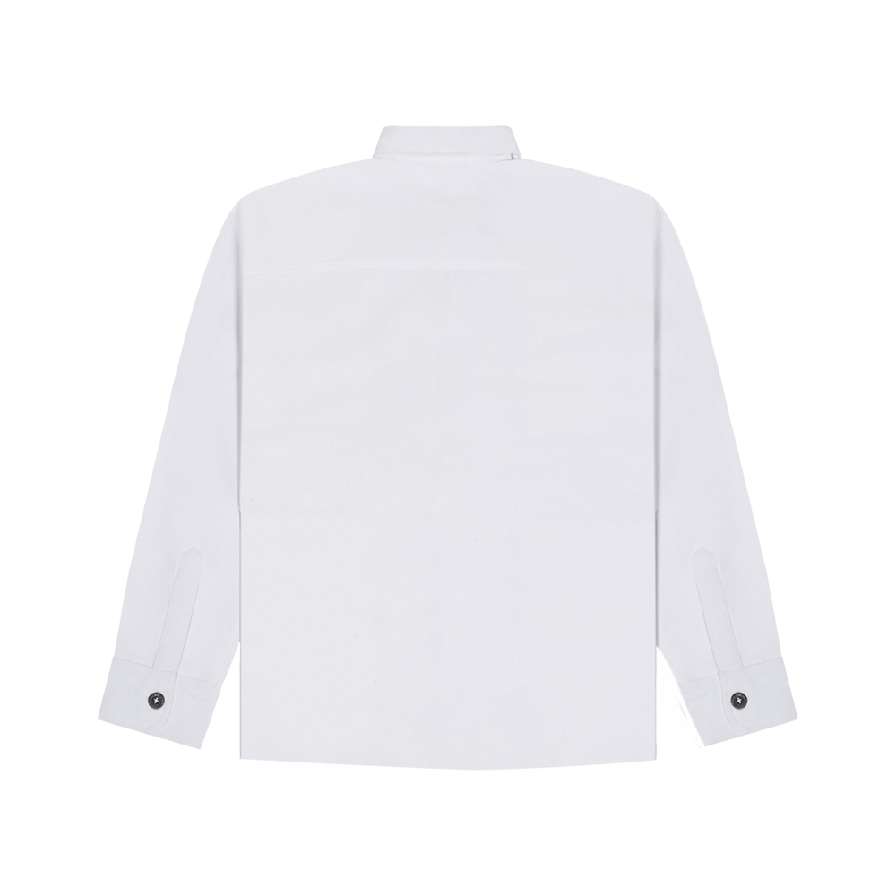 Resa Adding Value Shirt