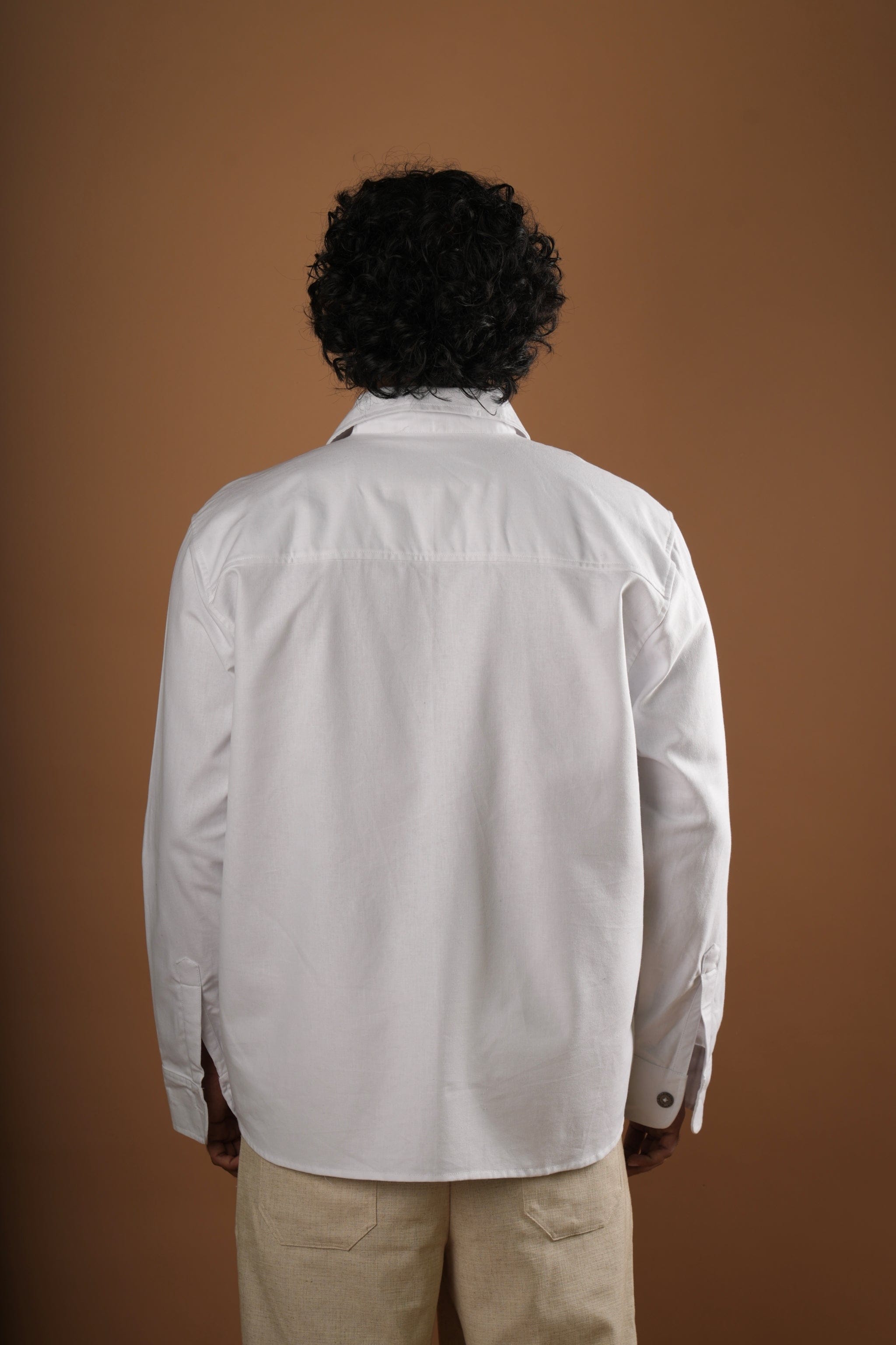 Resa Adding Value Shirt
