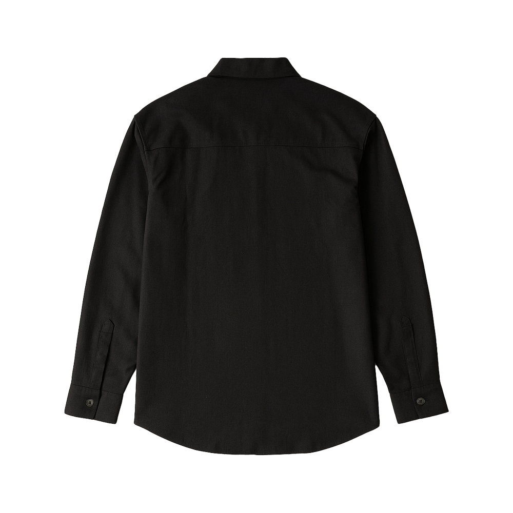 Resa Sikka Shirt