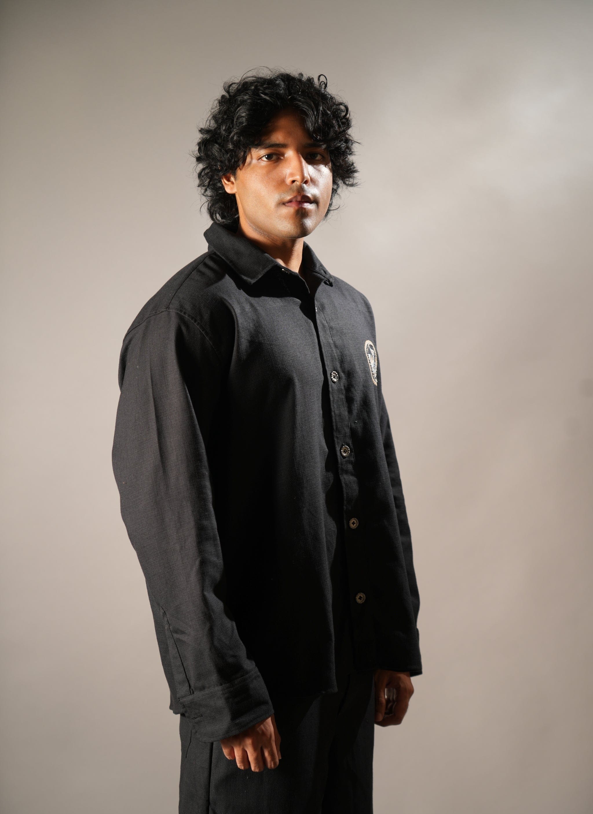 Resa Sikka Shirt
