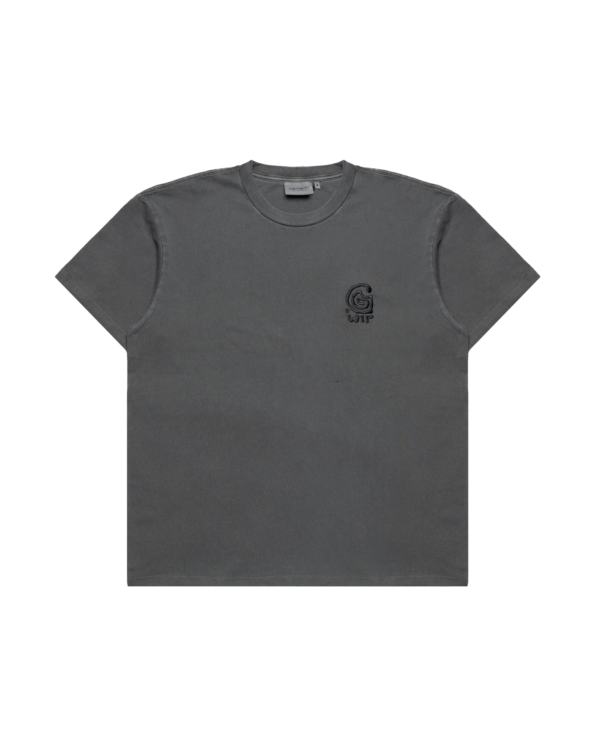 Carhartt WIP Helix Redux T - Shirt