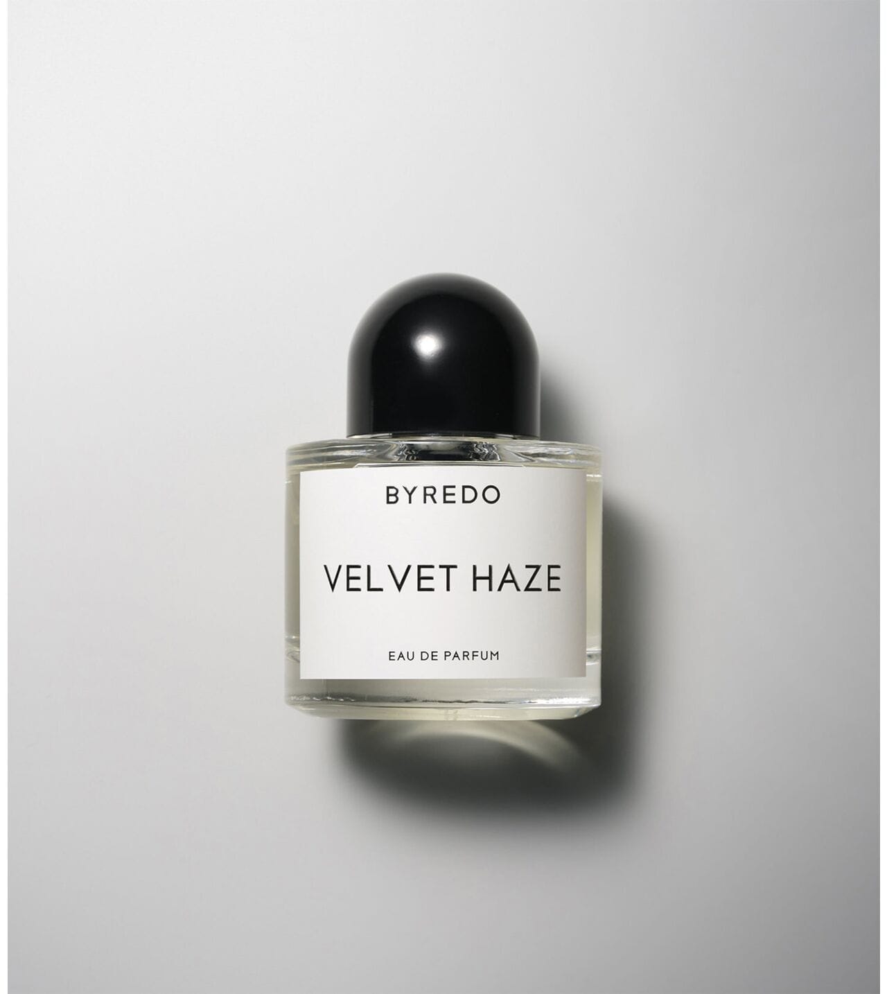 Byredo Velvet Haze