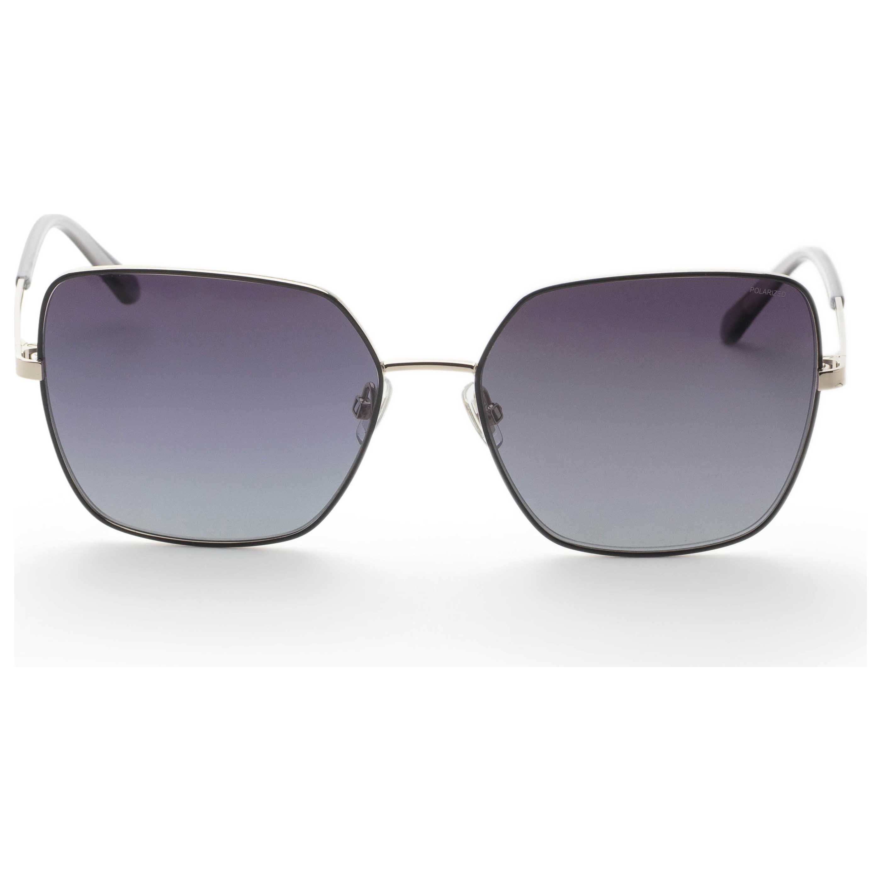 Fossil Women's Sunglasses FOS3132 - G - S - 807 - 57