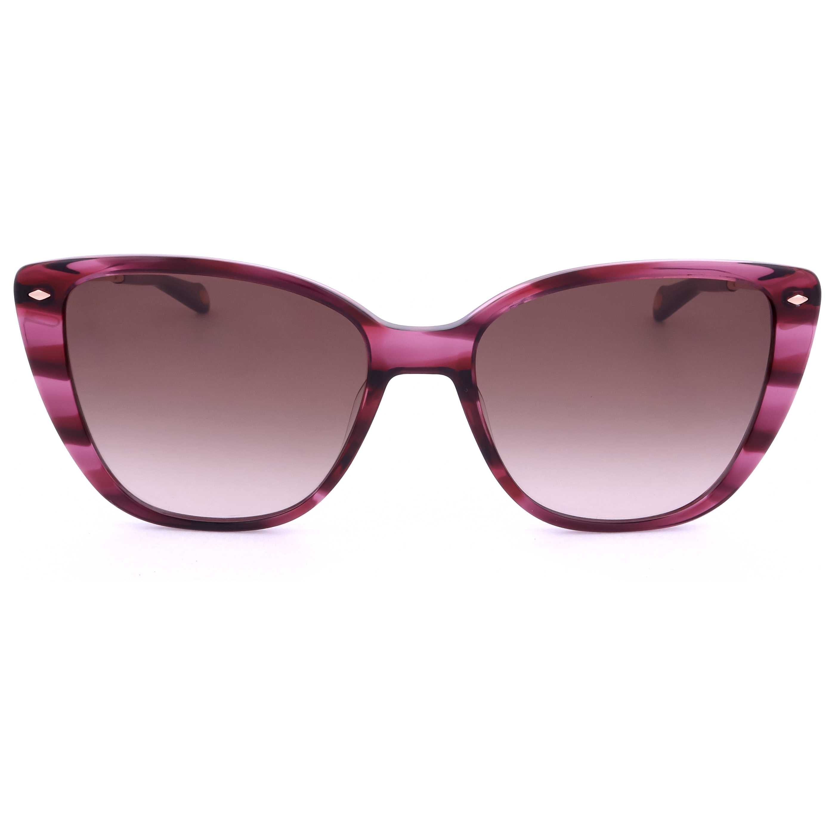 Fossil Women's Sunglasses FOS2101 - G - S - LHF - 54
