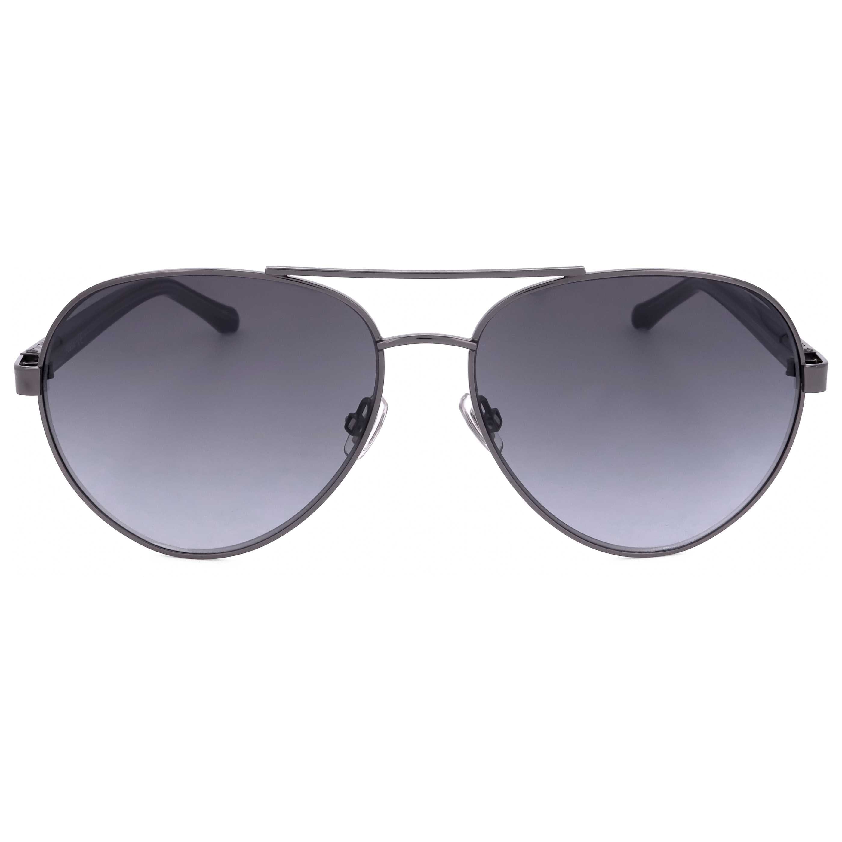 Fossil Men's Sunglasses FOS3101 - S - KJ1 - 58