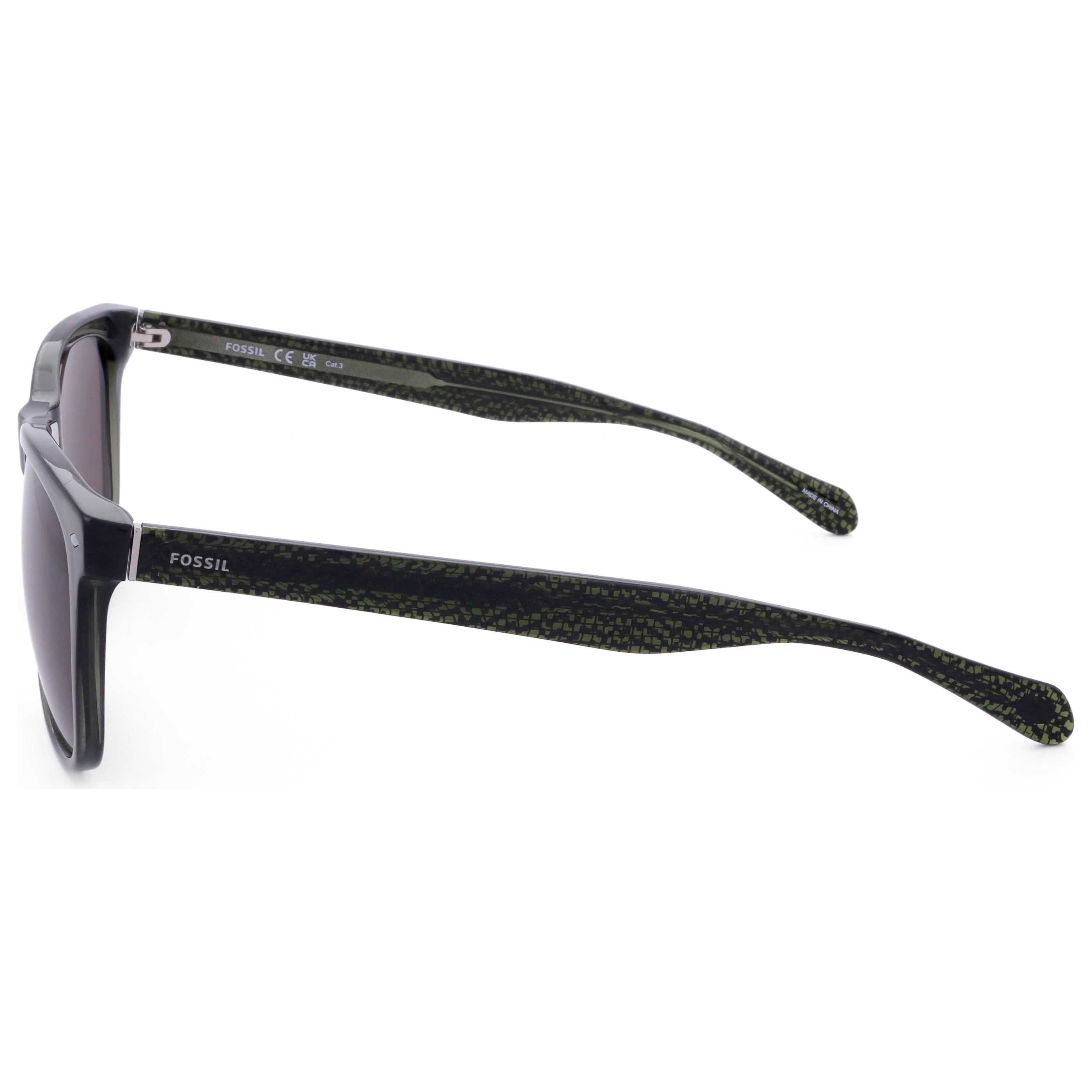 Fossil Men's Sunglasses FOS2062 - S - 0OX - 54