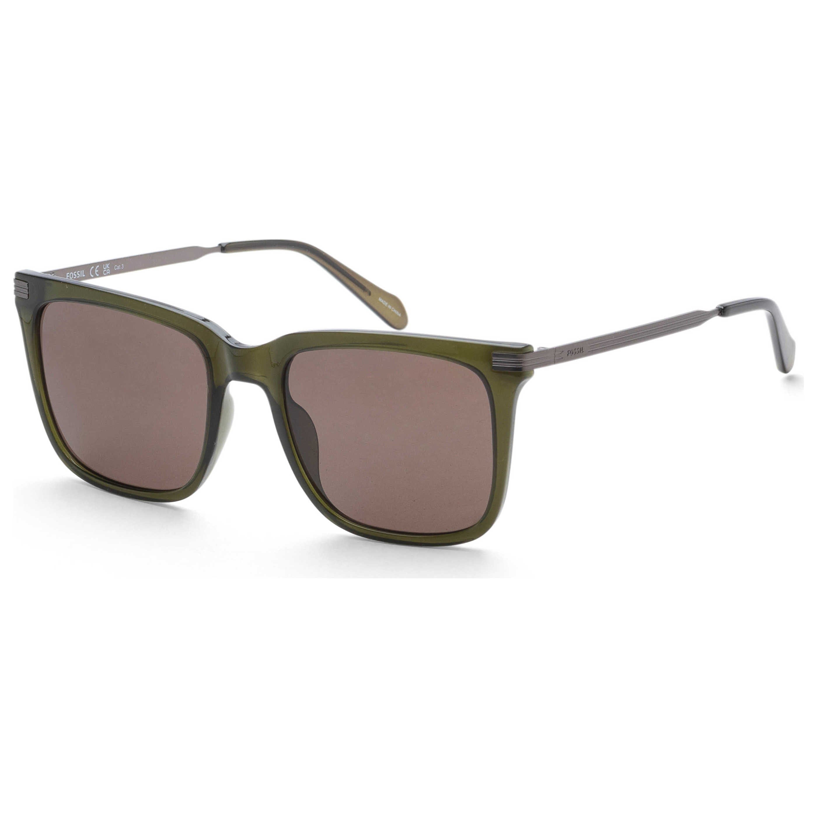 Fossil Men's Sunglasses FOS3152 - G - S - 0OX - 56