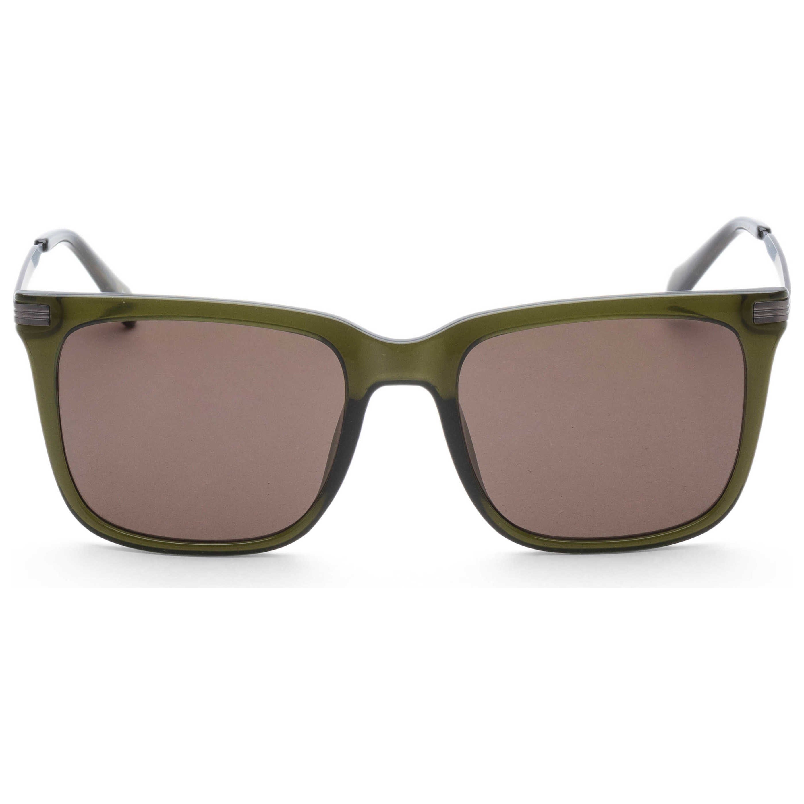 Fossil Men's Sunglasses FOS3152 - G - S - 0OX - 56