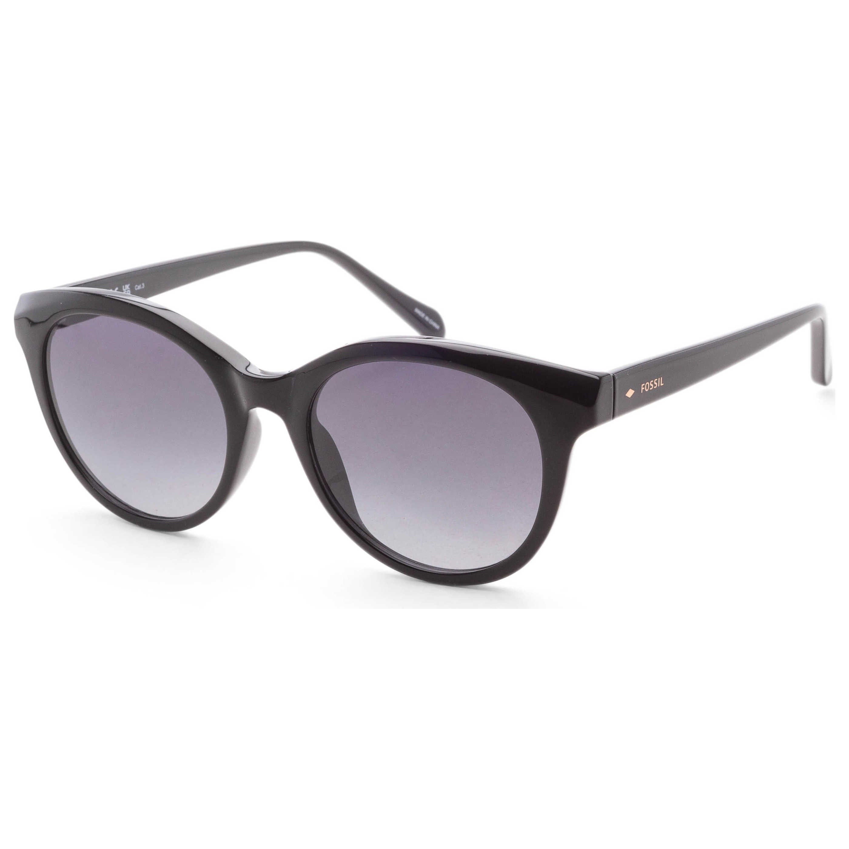 Fossil Women's Sunglasses FOS3146 - G - S - 0807 - 90 - 55