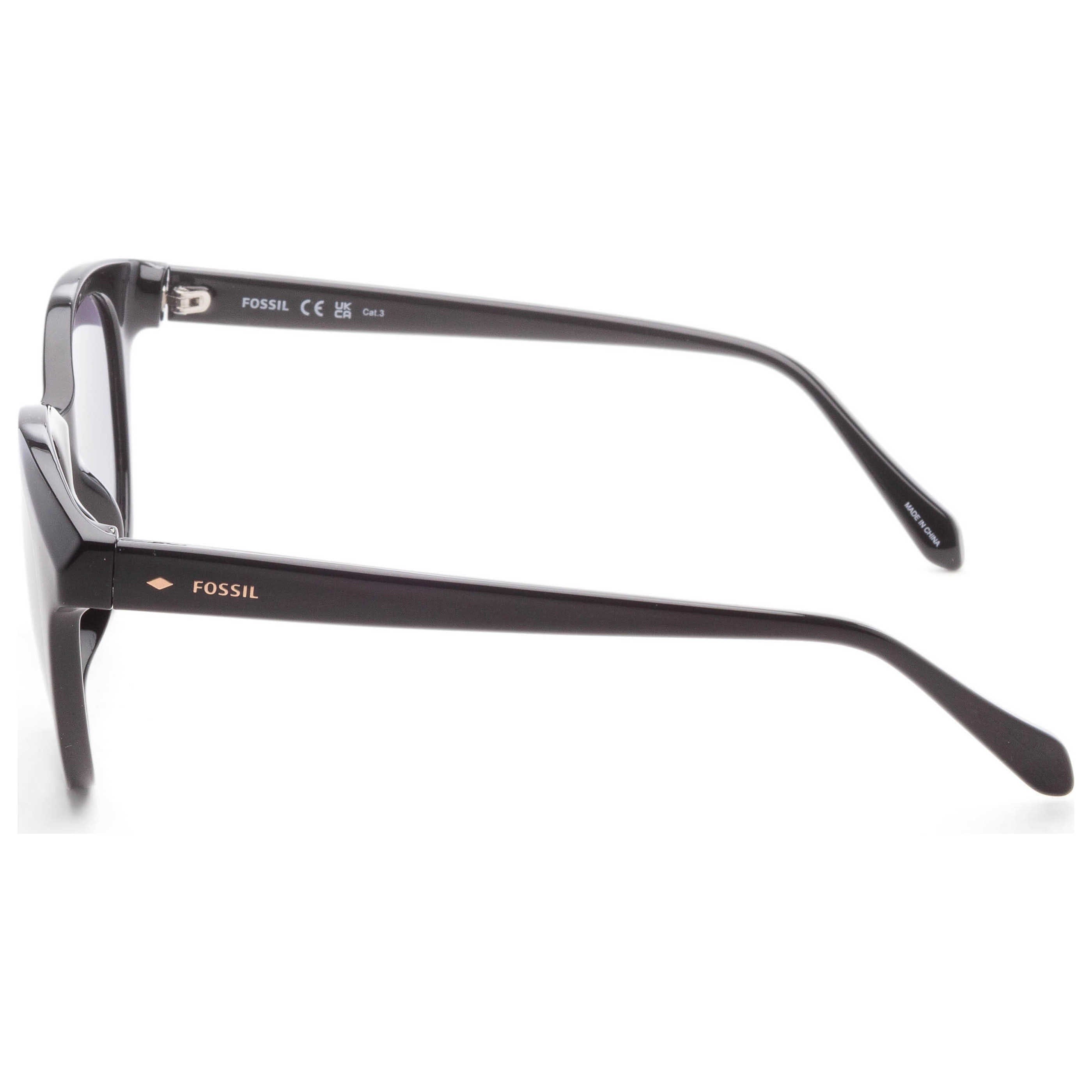 Fossil Women's Sunglasses FOS3146 - G - S - 0807 - 90 - 55