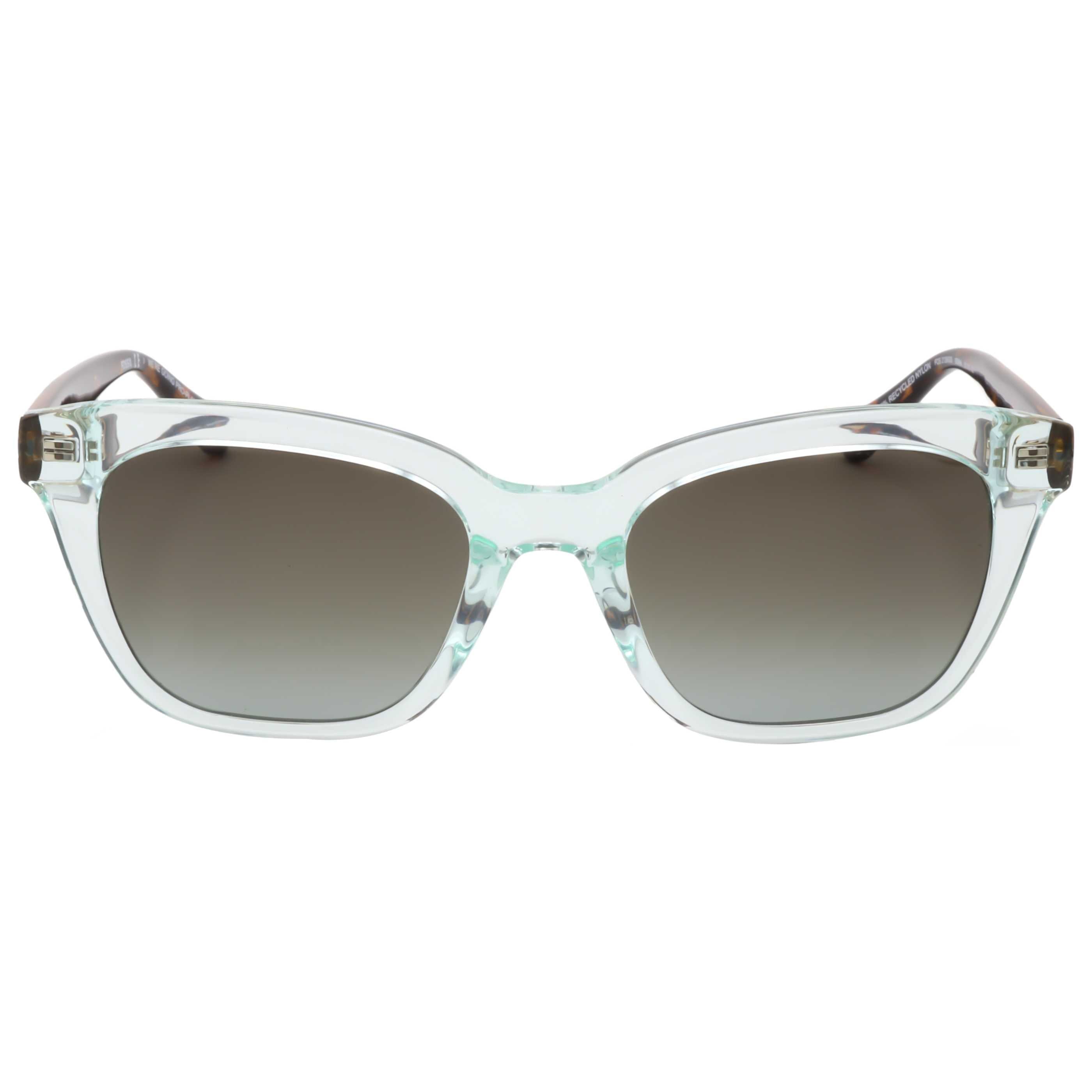 Fossil Women's Sunglasses FOS2126 - G - S - 0OX - 51