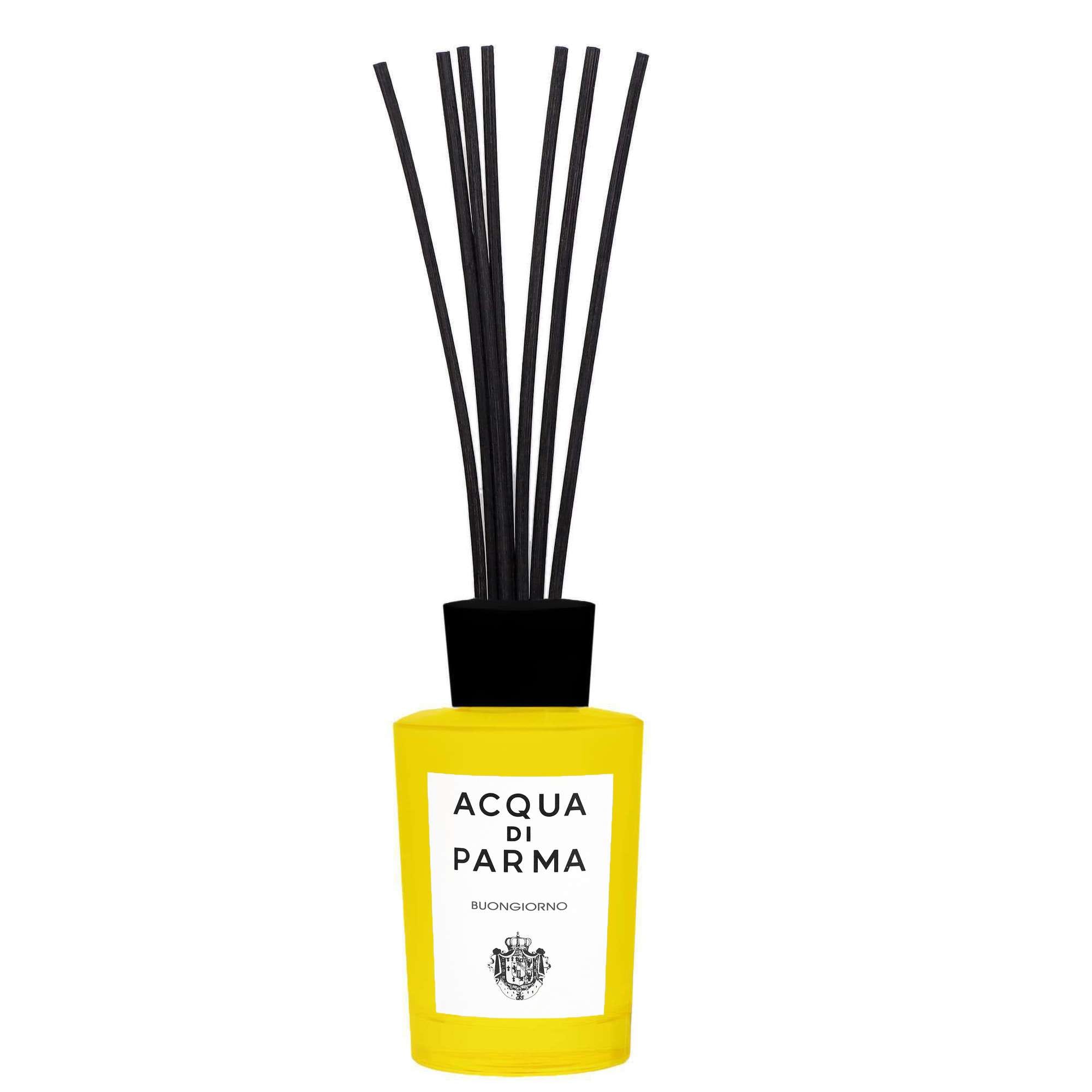 Acqua Di Parma Buongiorno Diffuser 180 ml