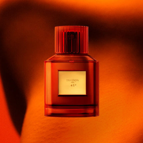 Trudon 45° Parfum