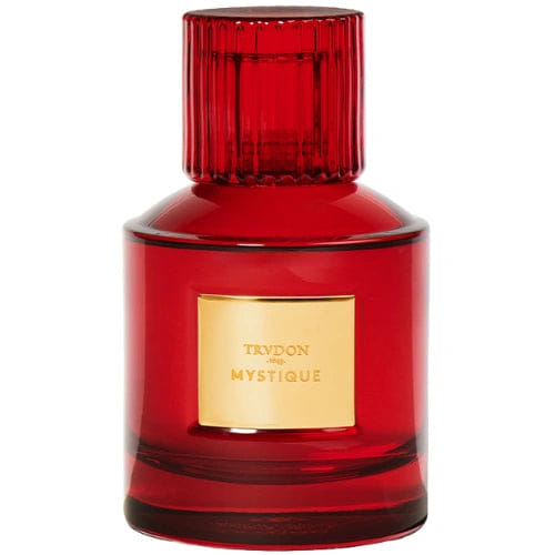 Trudon Mystique Parfum