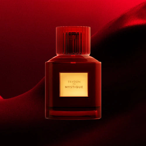 Trudon Mystique Parfum