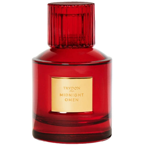 Trudon Midnight Omen Parfum