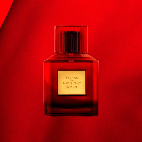 Trudon Midnight Omen Parfum