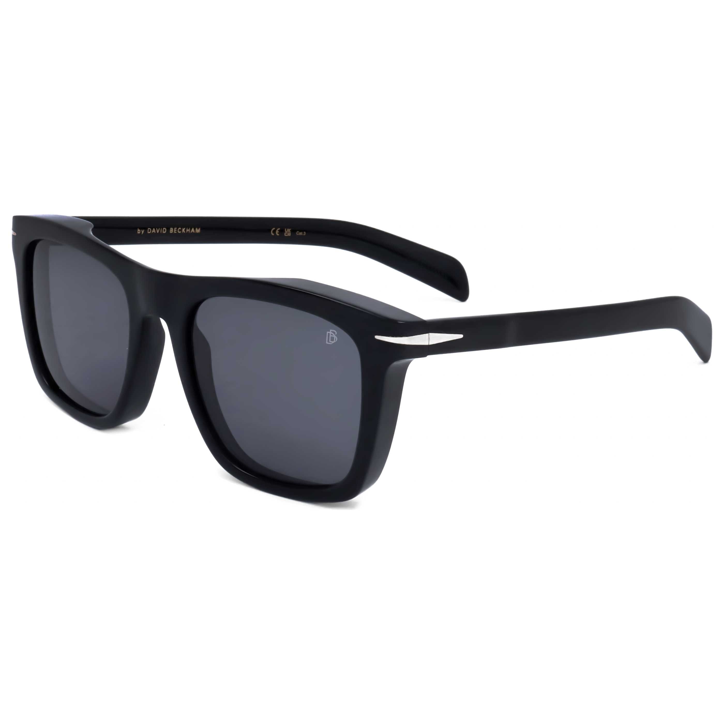 David Beckham Men's Sunglasses DB7000 - S - 2M2 - 51