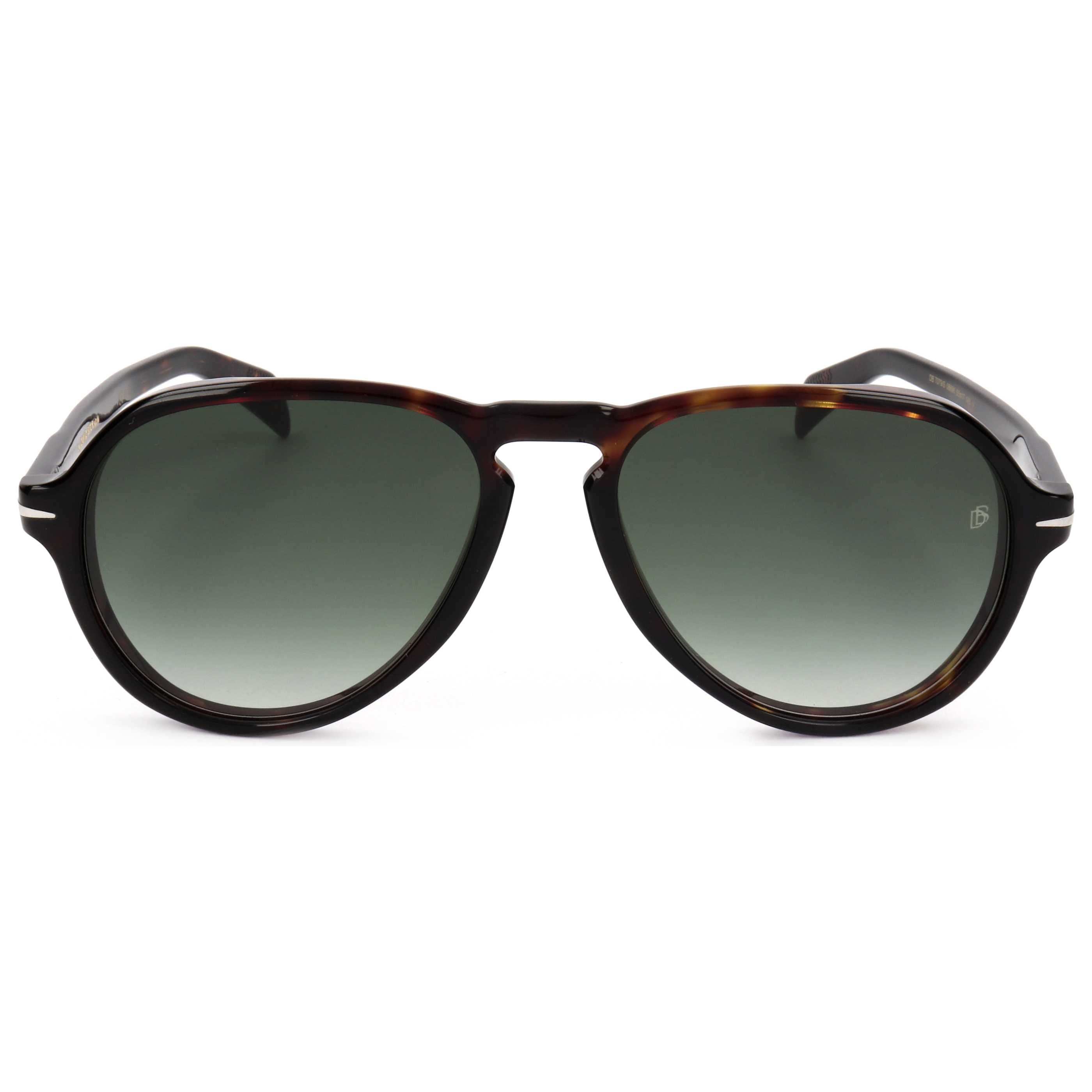 David Beckham Men's Sunglasses DB7079S - 0086 - 9K