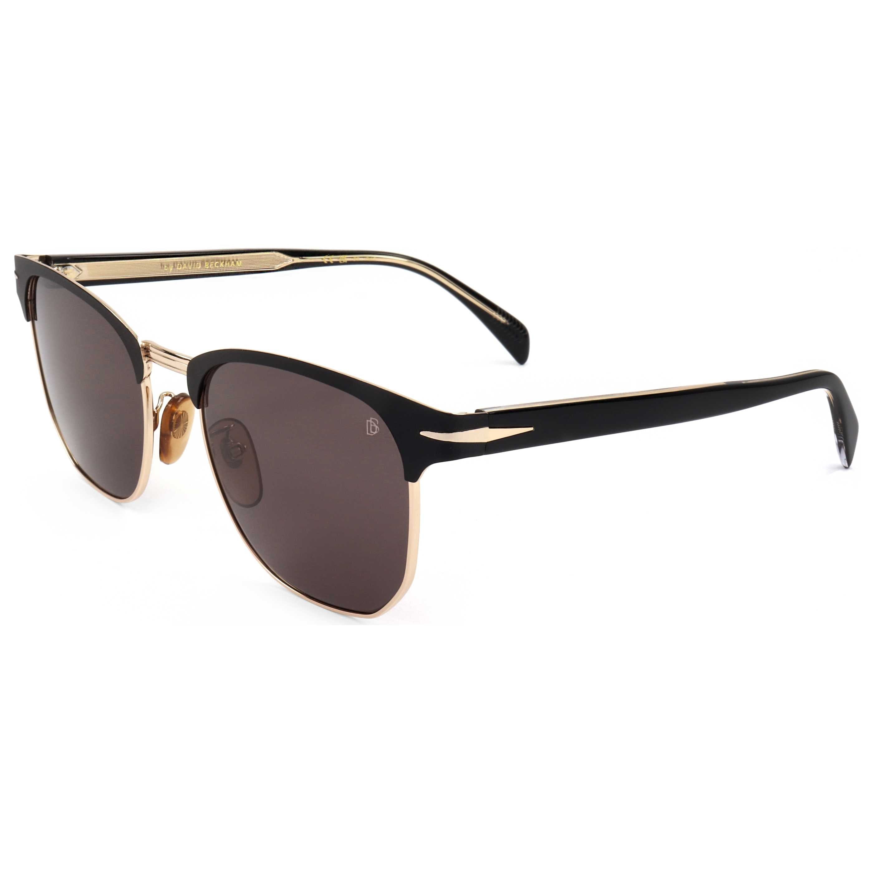 David Beckham Men's Sunglasses DB7057FS - 0I46 - IR