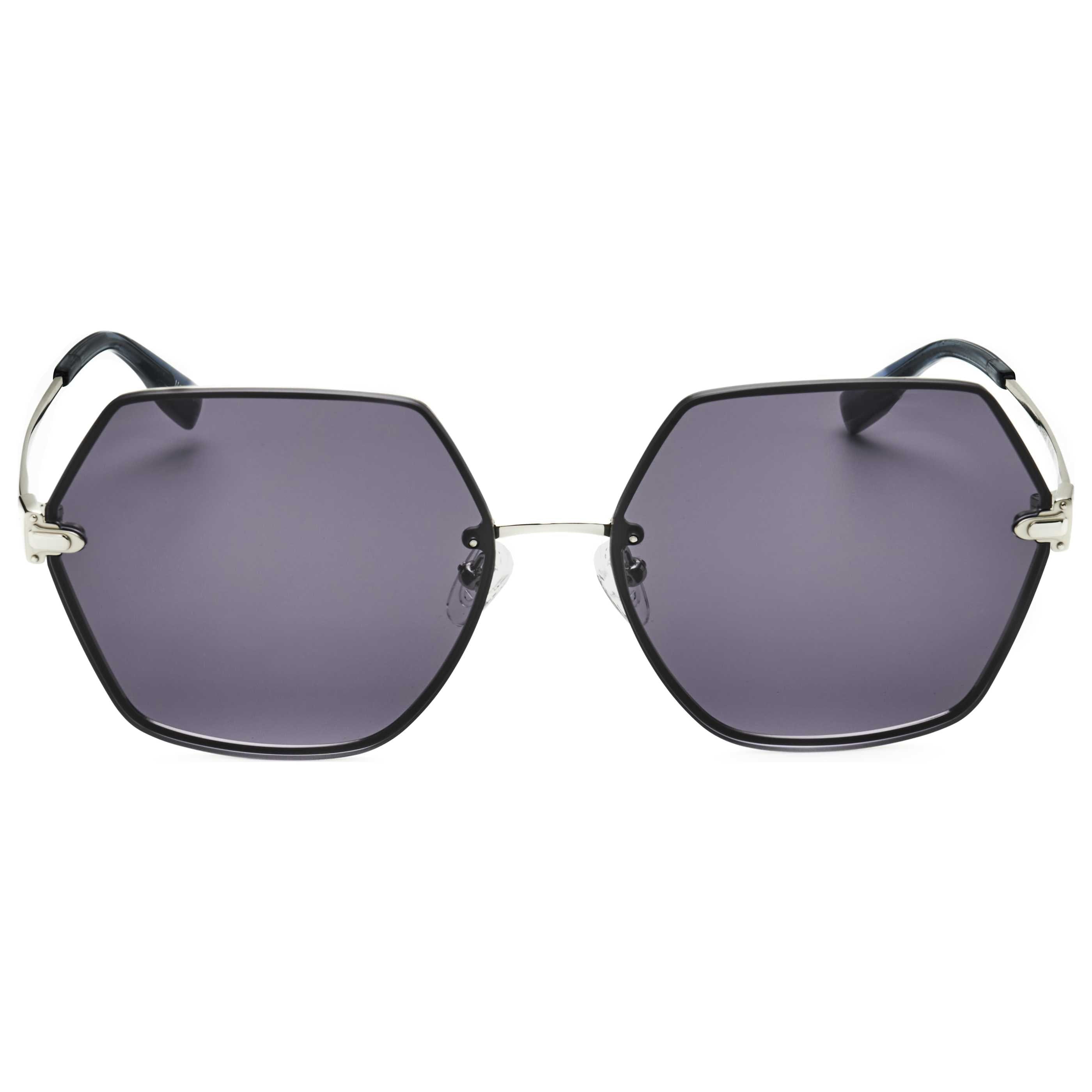 Trussardi Women's Sunglasses STR452F - 579 - 60