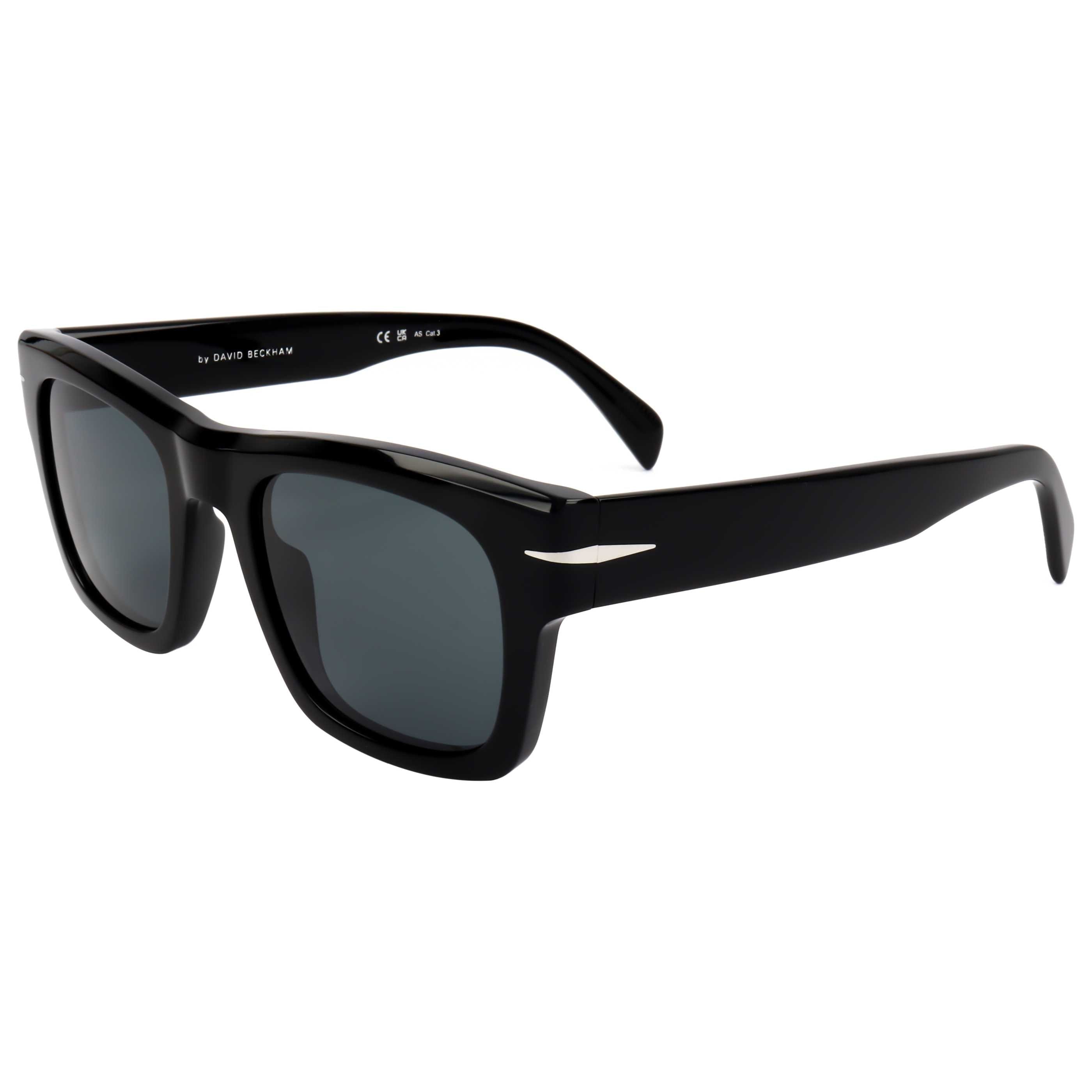 David Beckham Men's Sunglasses DB7099S - 0807 - KU