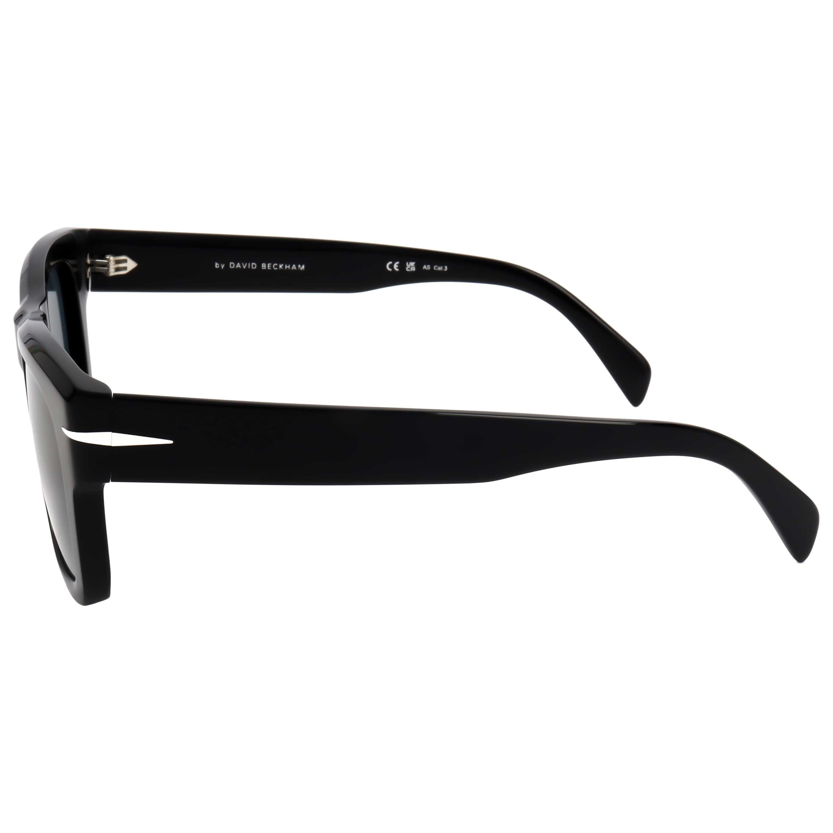 David Beckham Men's Sunglasses DB7099S - 0807 - KU