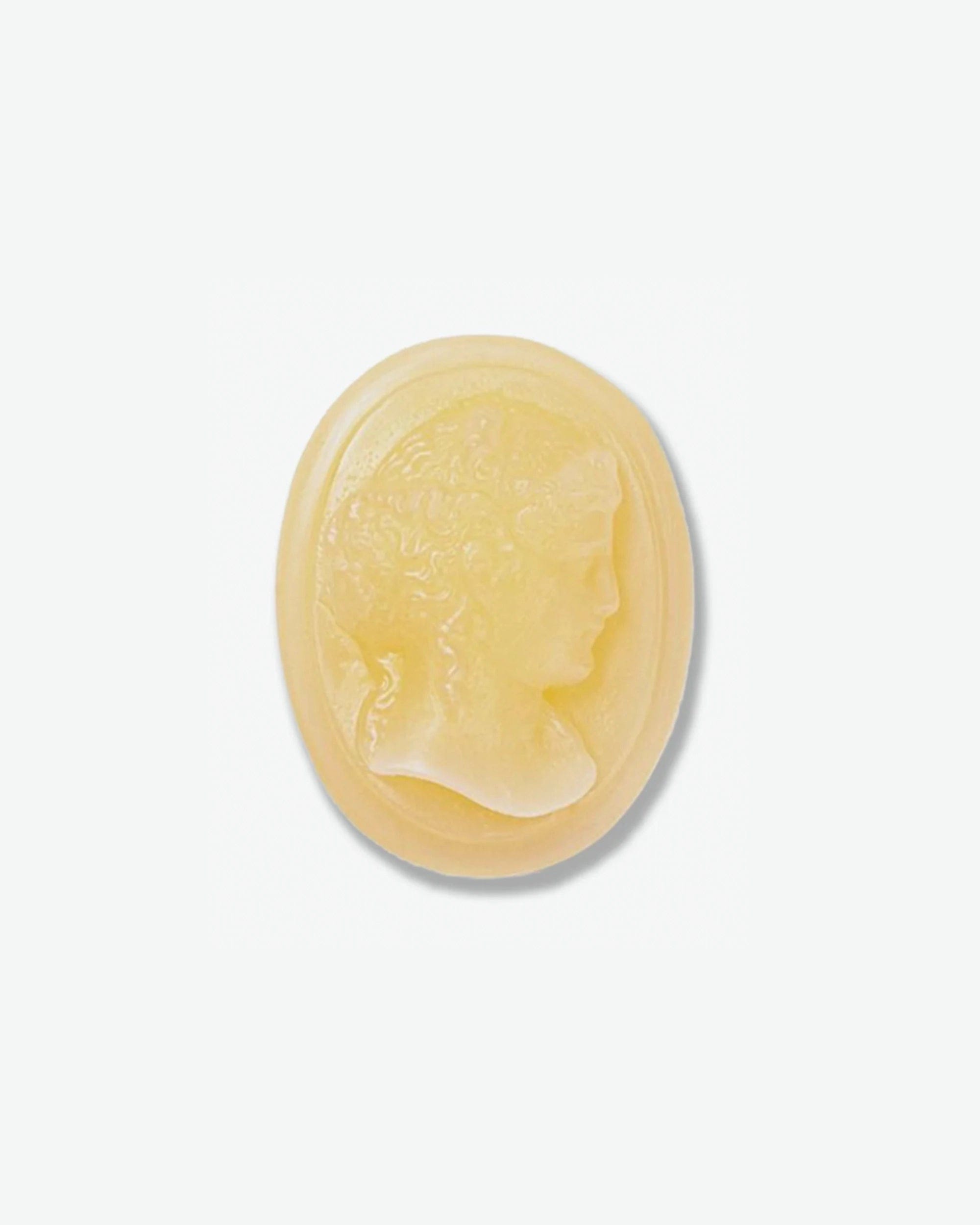 Trudon Ernestor Scented Cameos