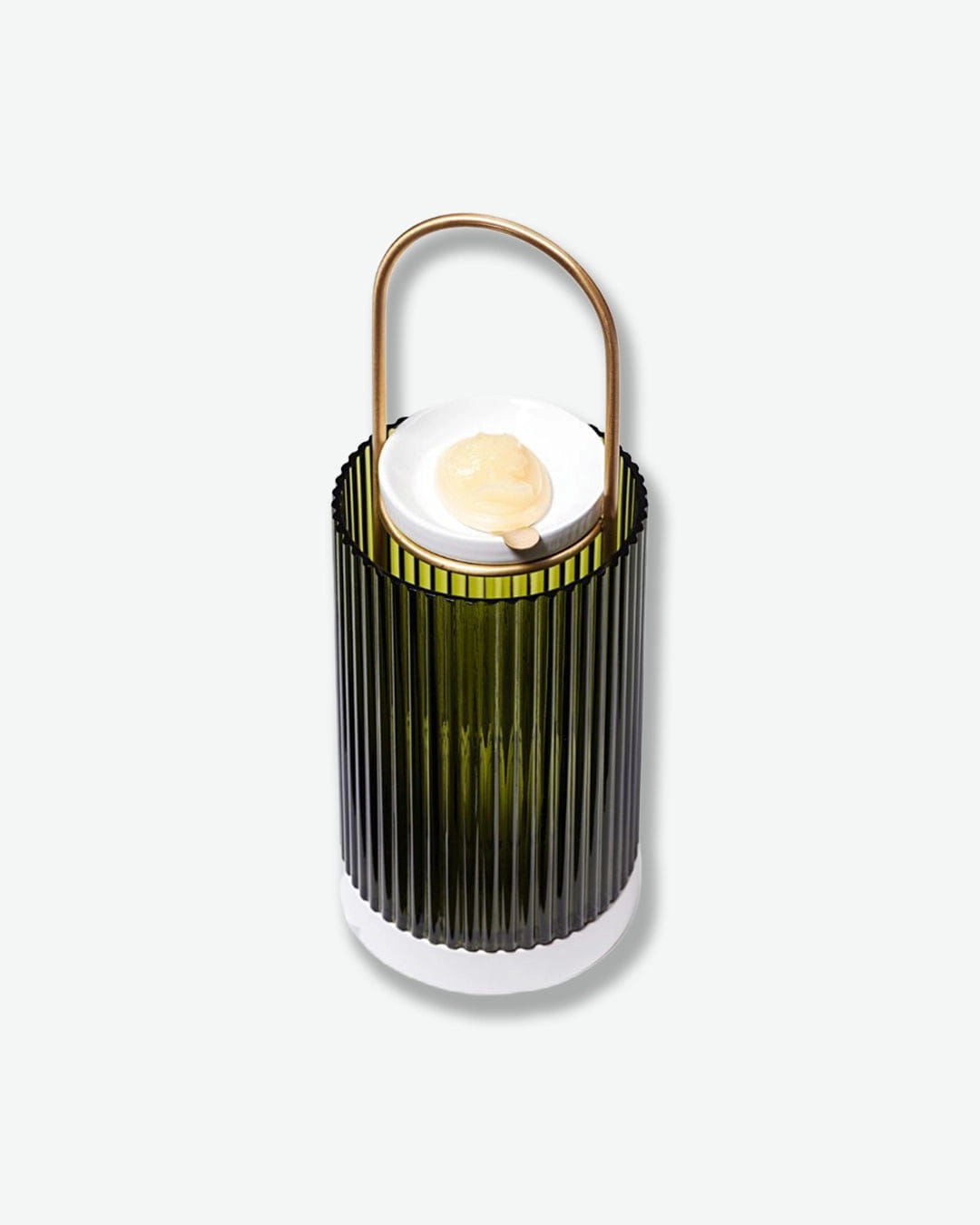 Trudon Ernestor Scented Cameos