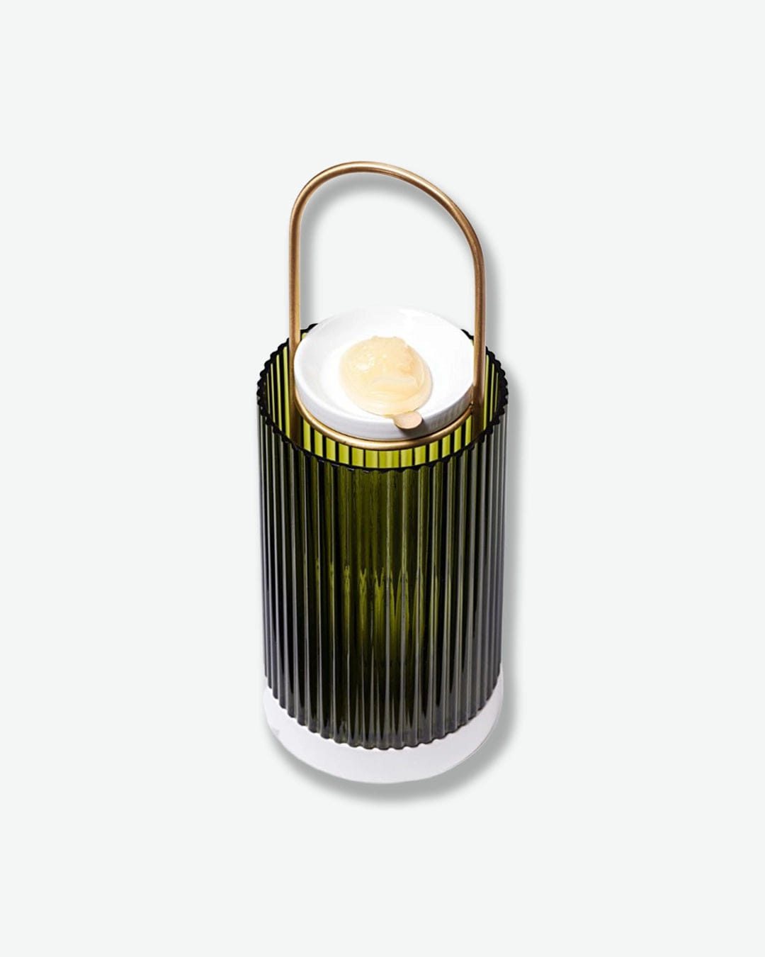 Trudon Abd El Kadar Scented Cameos