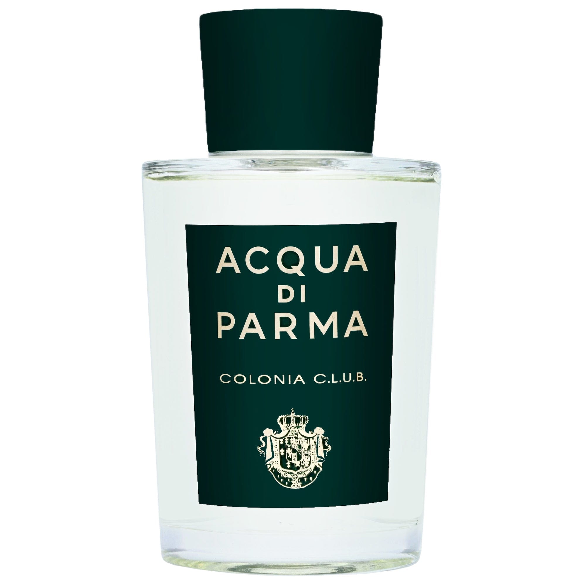 Acqua Di Parma Colonia C.L.U.B. Eau de Cologne Spray 180 ml