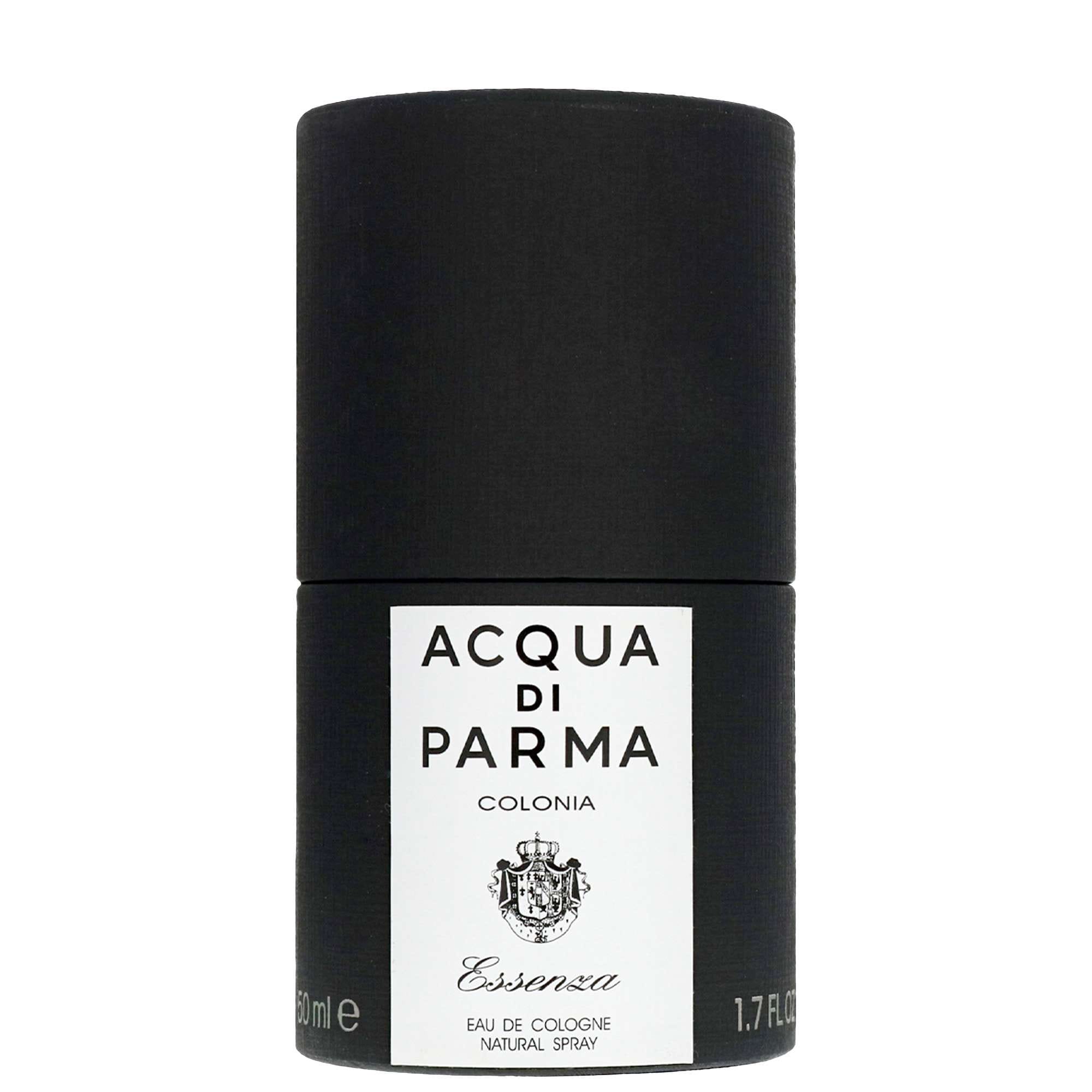 Acqua Di Parma Colonia Essenza Eau de Cologne Natural Spray 50 ml