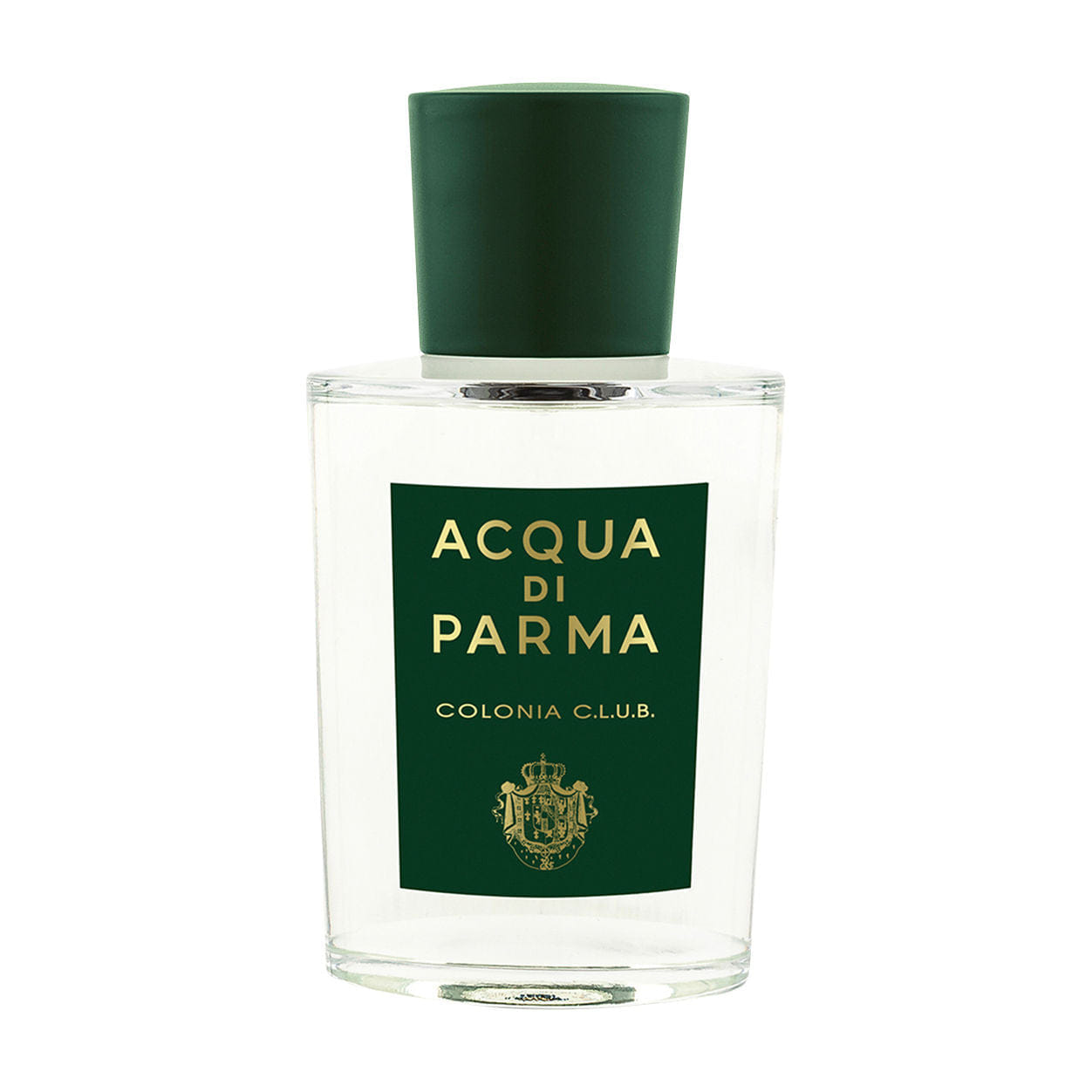 Acqua Di Parma Colonia Club Eau De Cologne