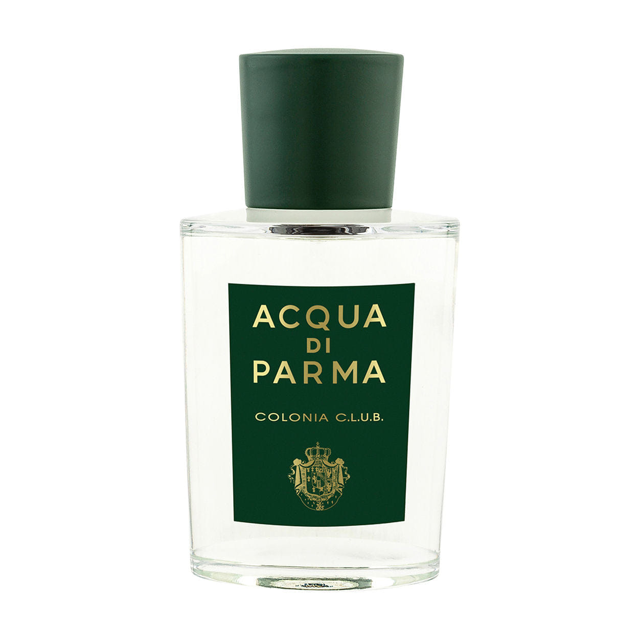 Acqua Di Parma Colonia Club Eau De Cologne