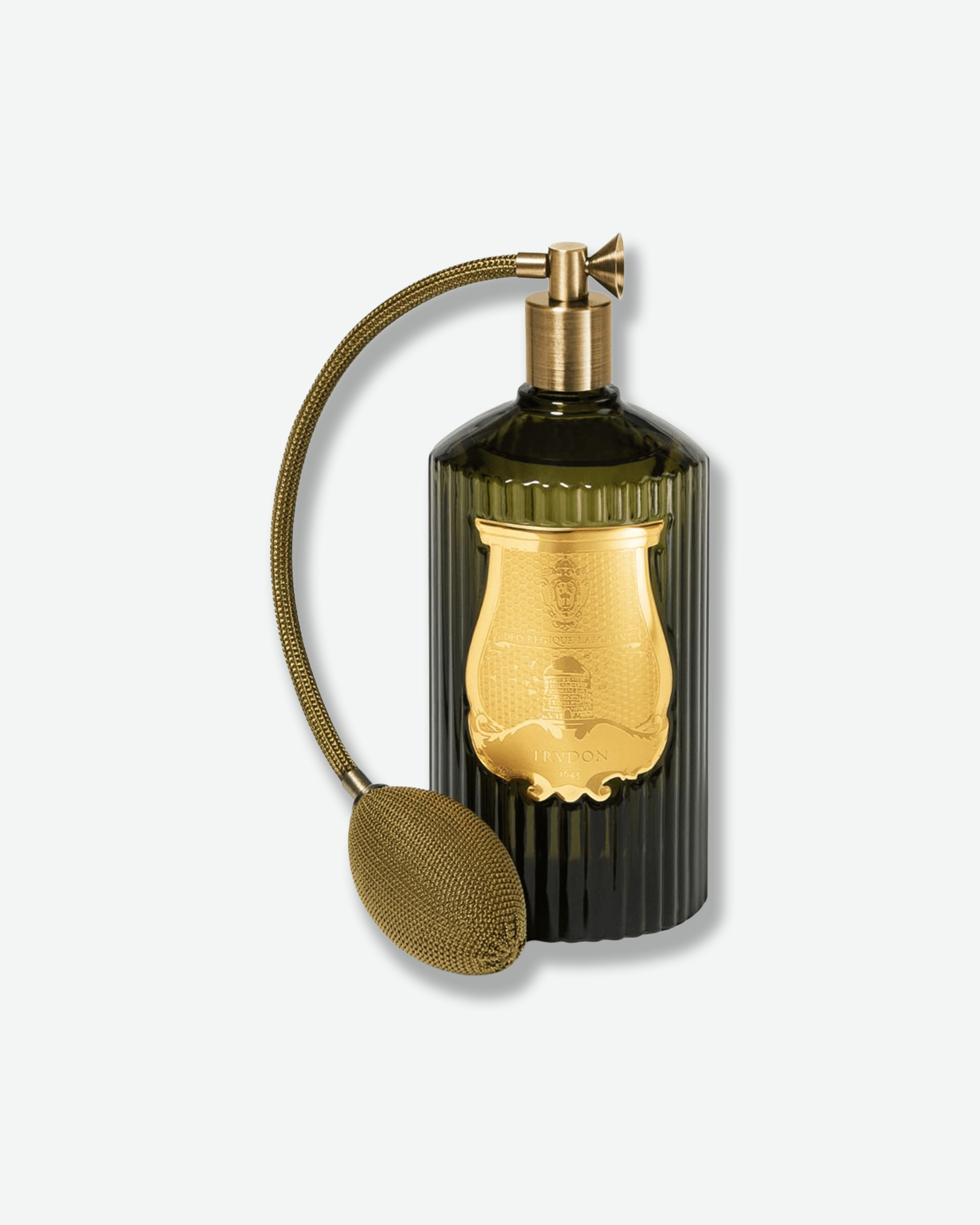 Trudon Abd El Kader Room Spray