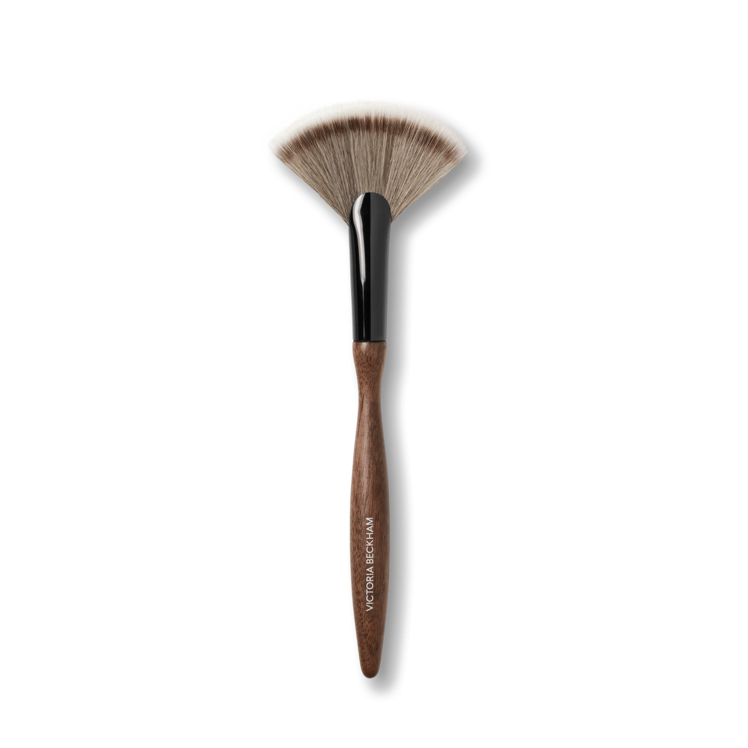 Victoria Beckham Beauty 14. Fan Brush