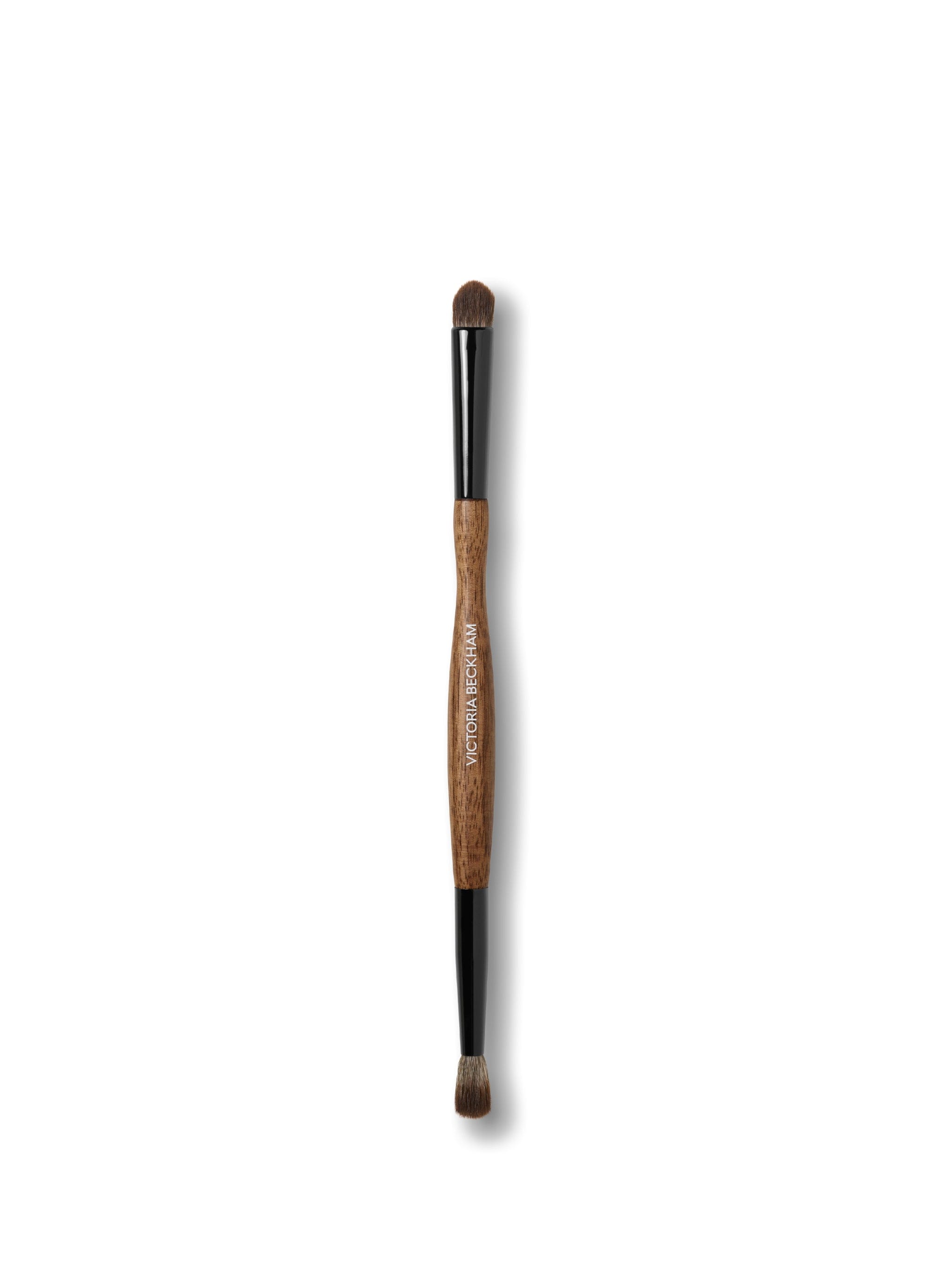 Victoria Beckham Beauty 21. Buff & Smudge