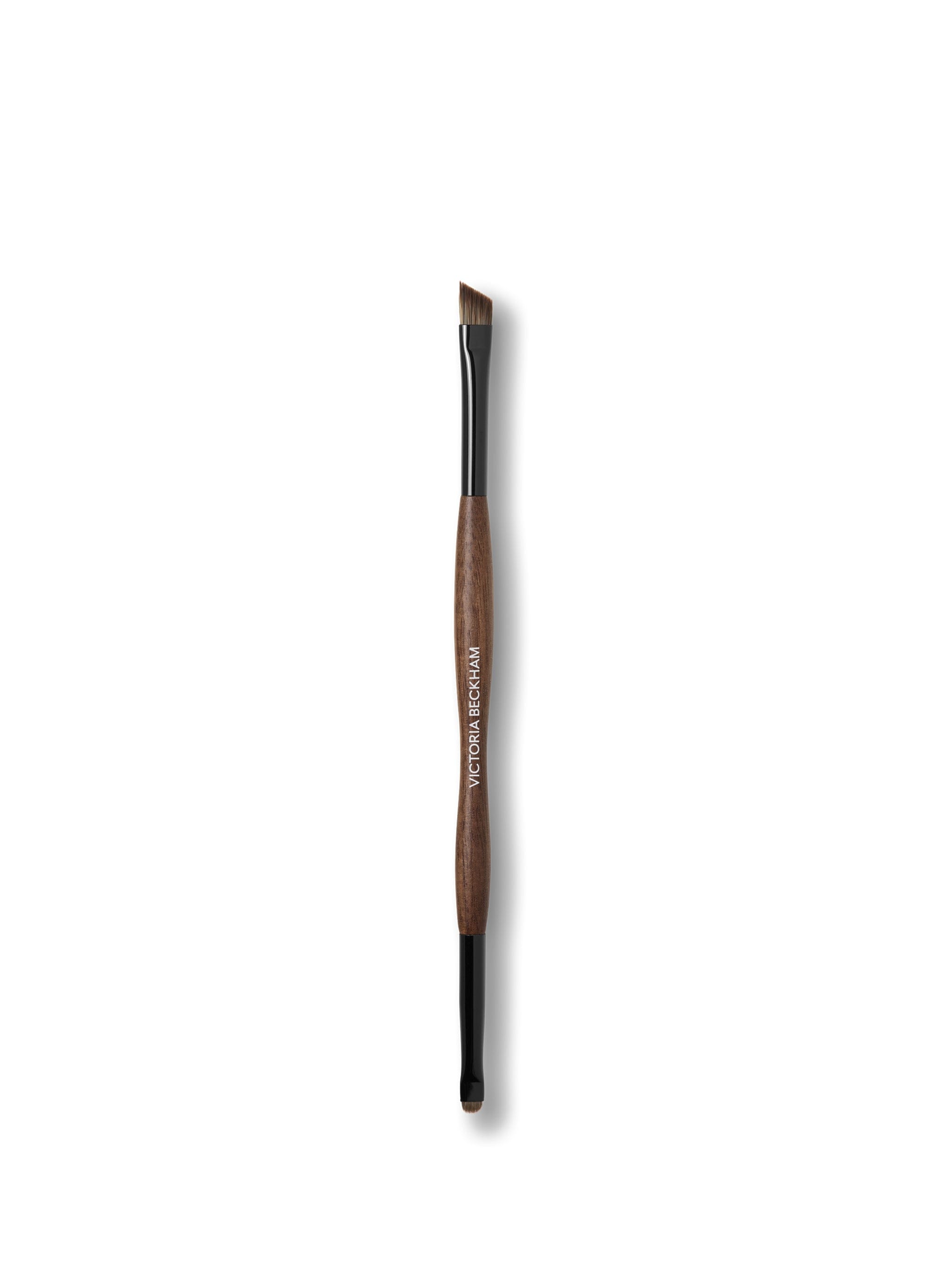 Victoria Beckham Beauty 22. Define & Line