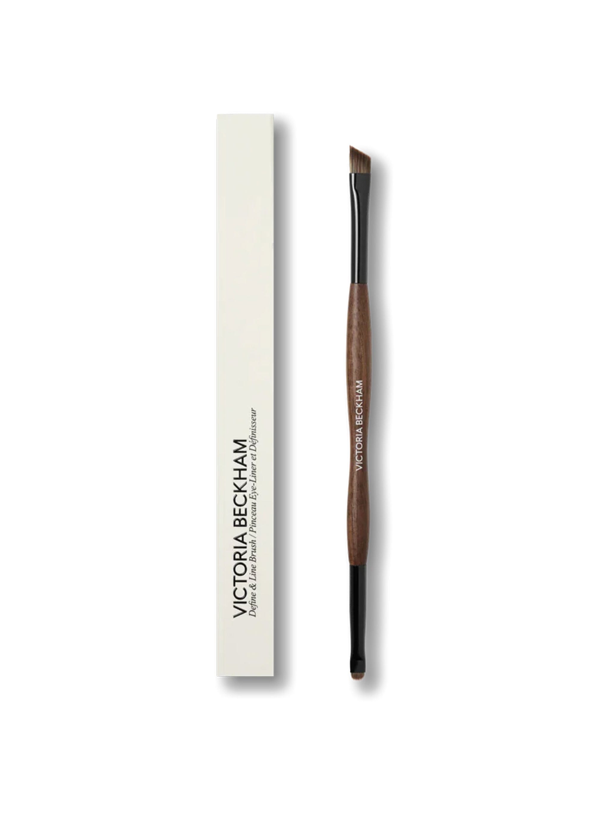 Victoria Beckham Beauty 22. Define & Line