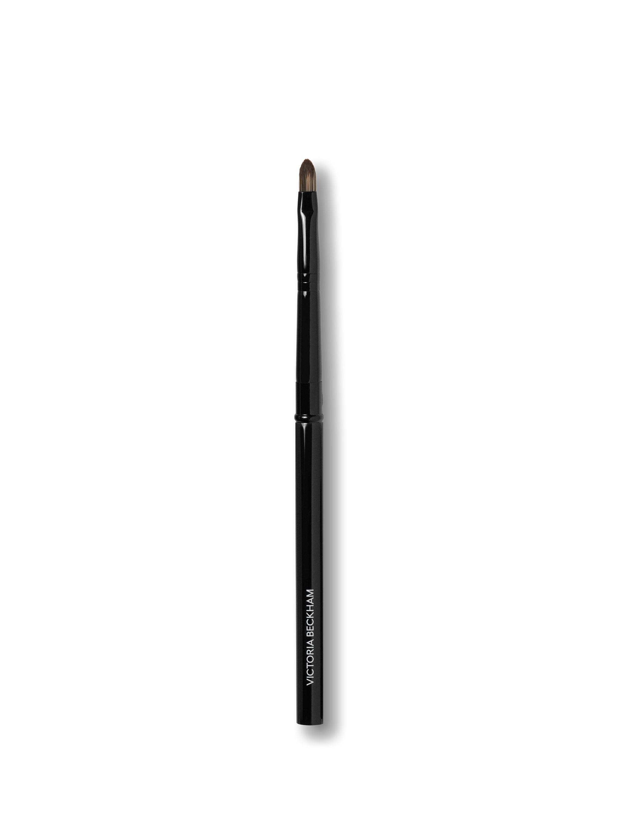 Victoria Beckham Beauty 30. Detailed Lip