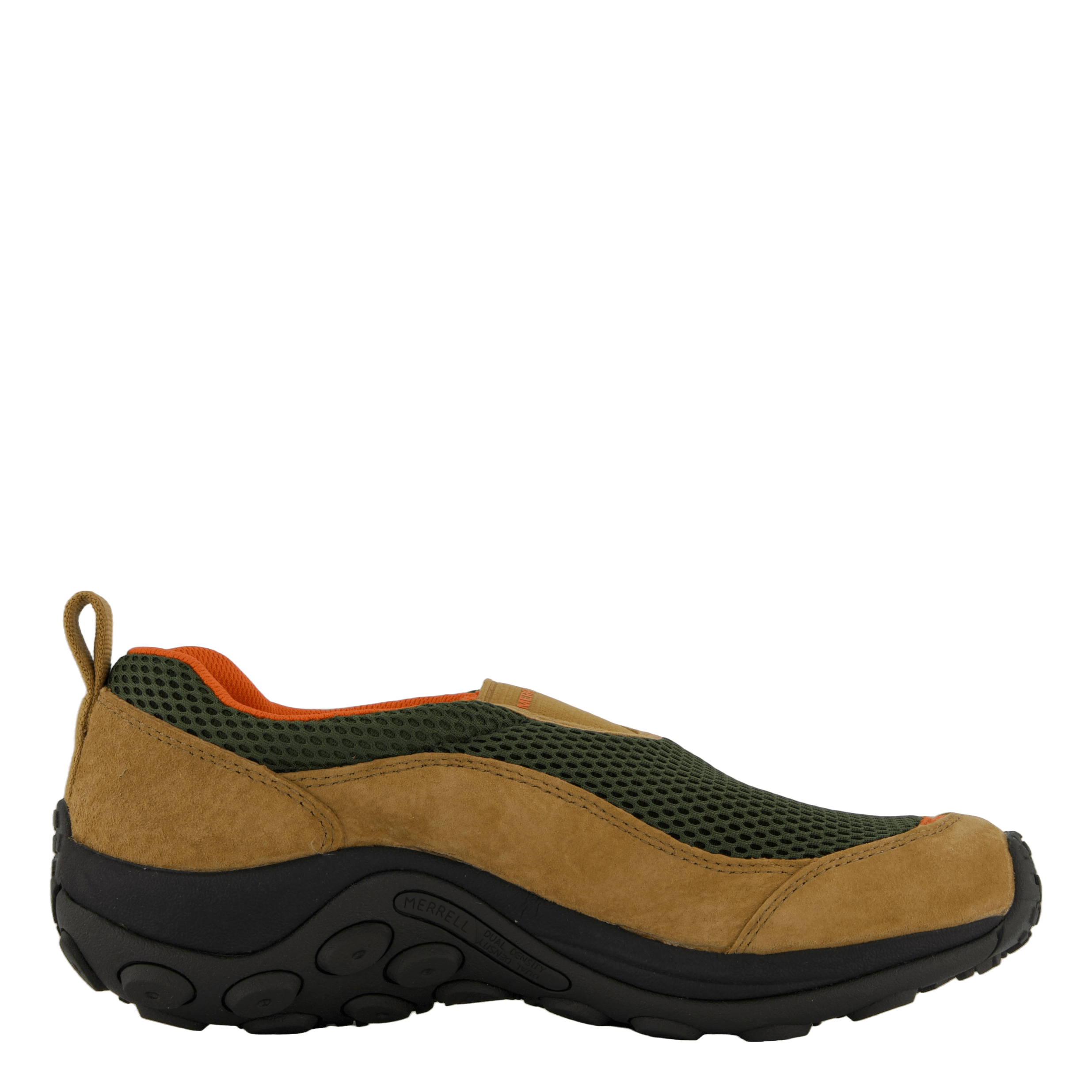 Merrell Jungle Moc Breeze Se Viridian