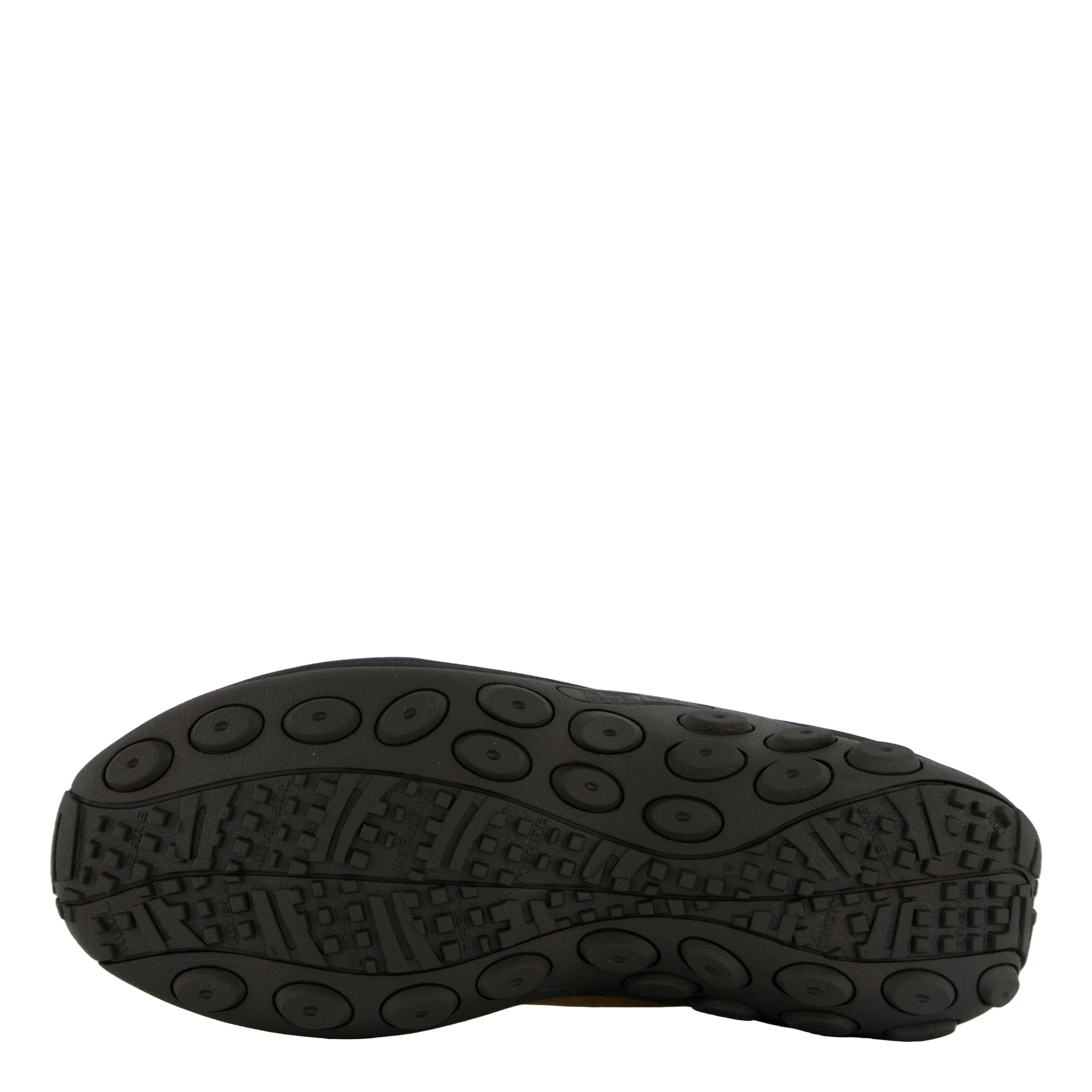 Merrell Jungle Moc Breeze Se Viridian