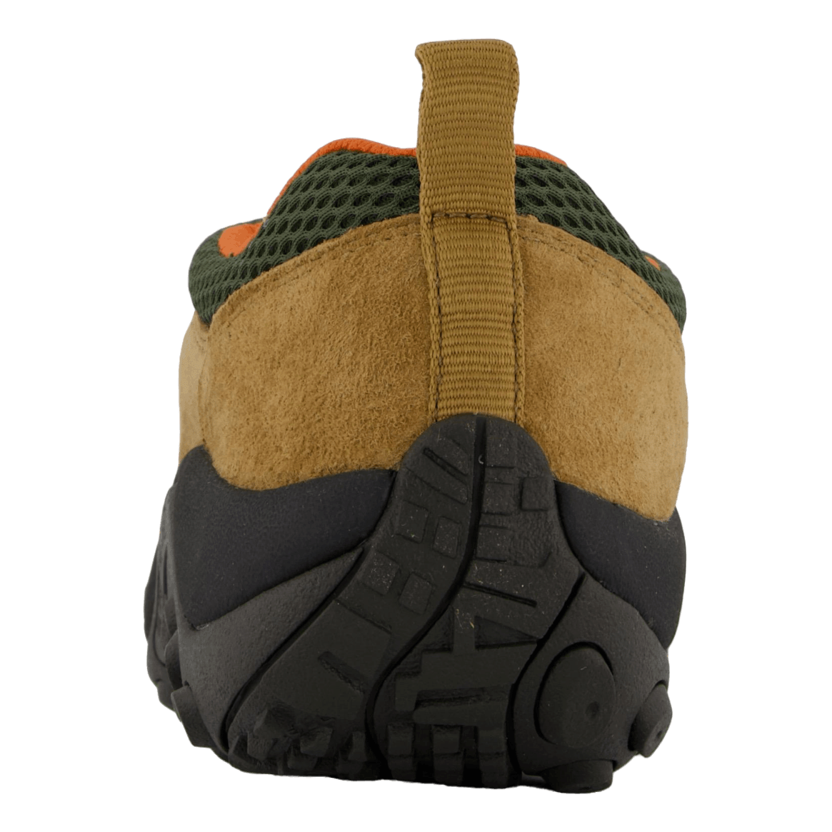 Merrell Jungle Moc Breeze Se Viridian