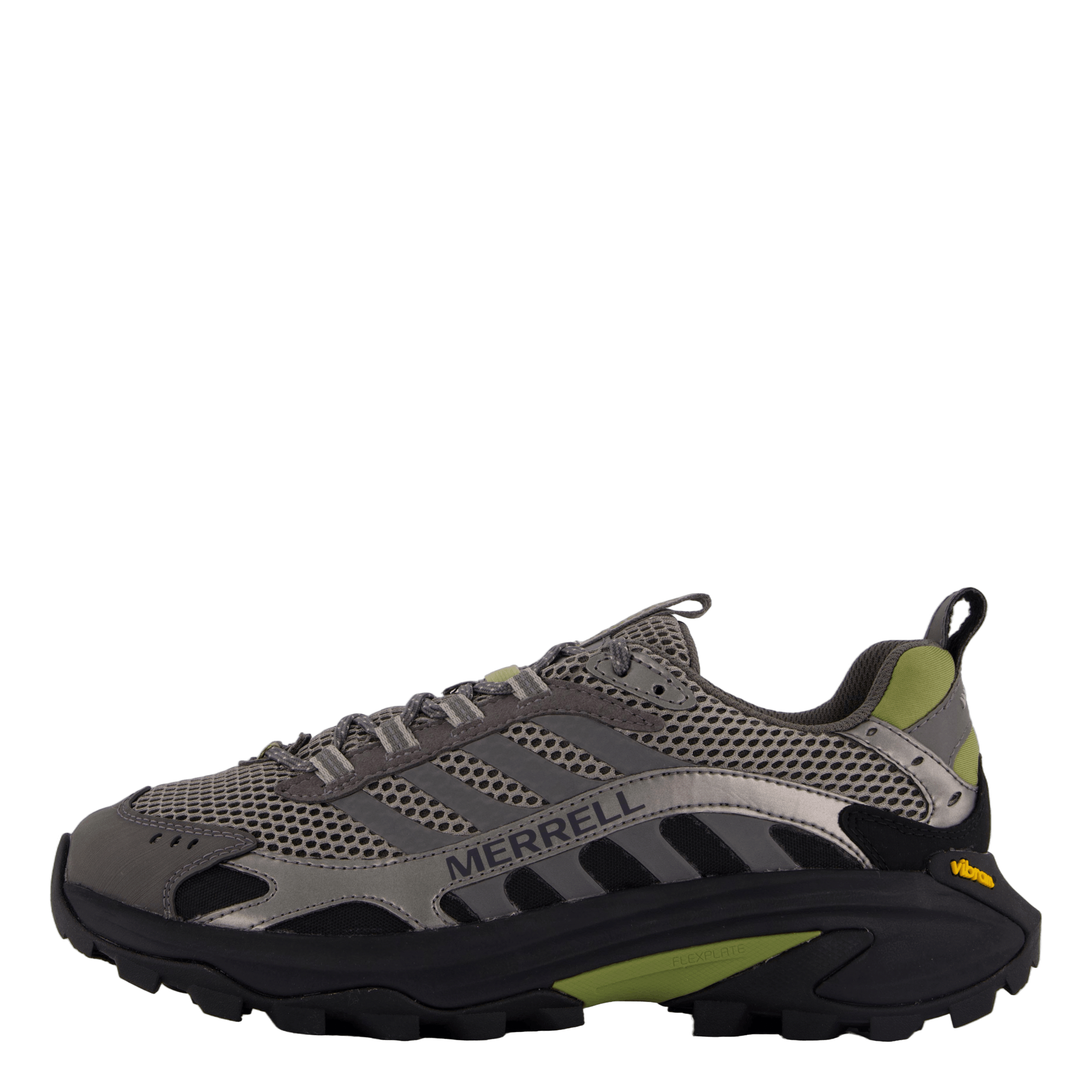 Merrell Moab Speed 2 Vent 2k Se Charcoal