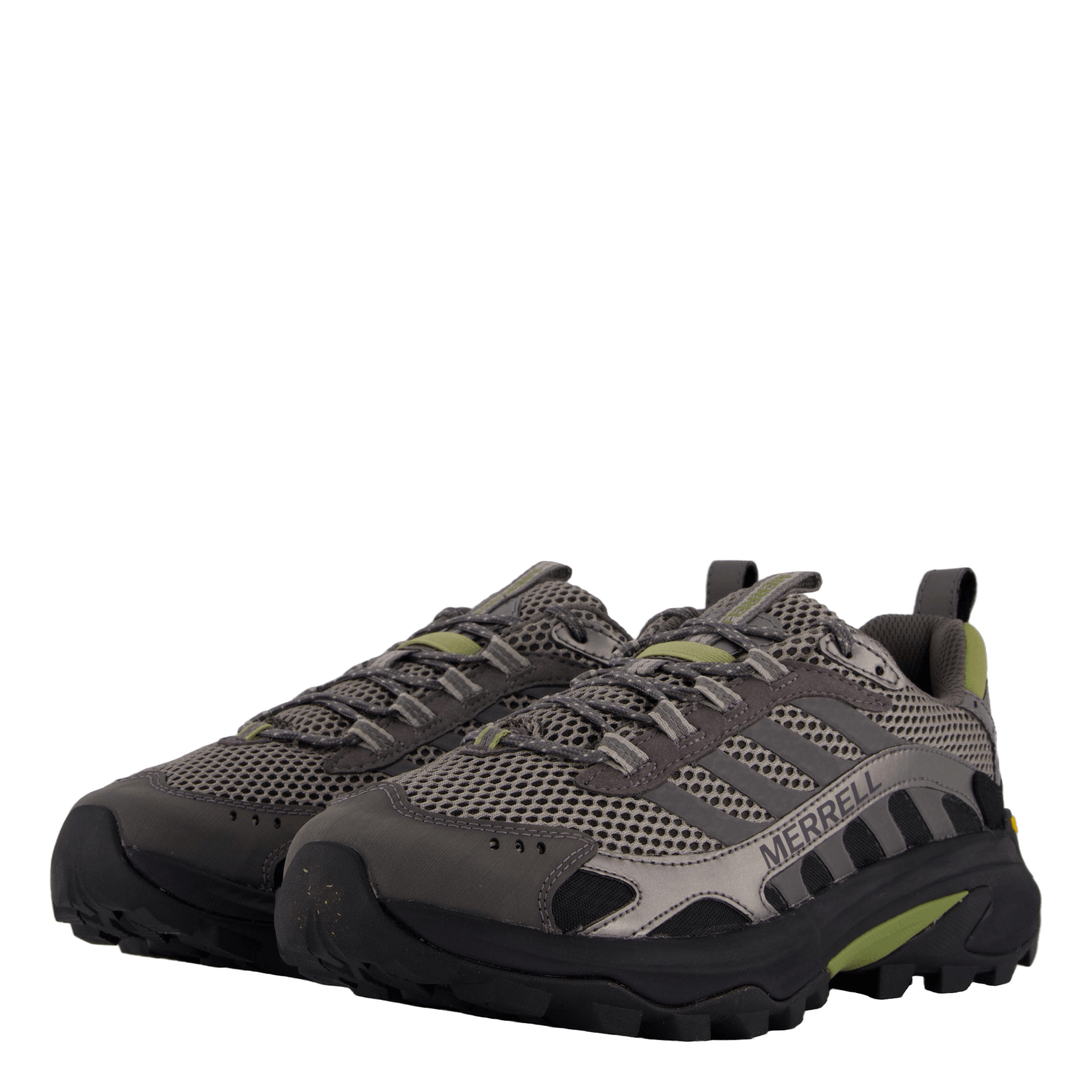 Merrell Moab Speed 2 Vent 2k Se Charcoal