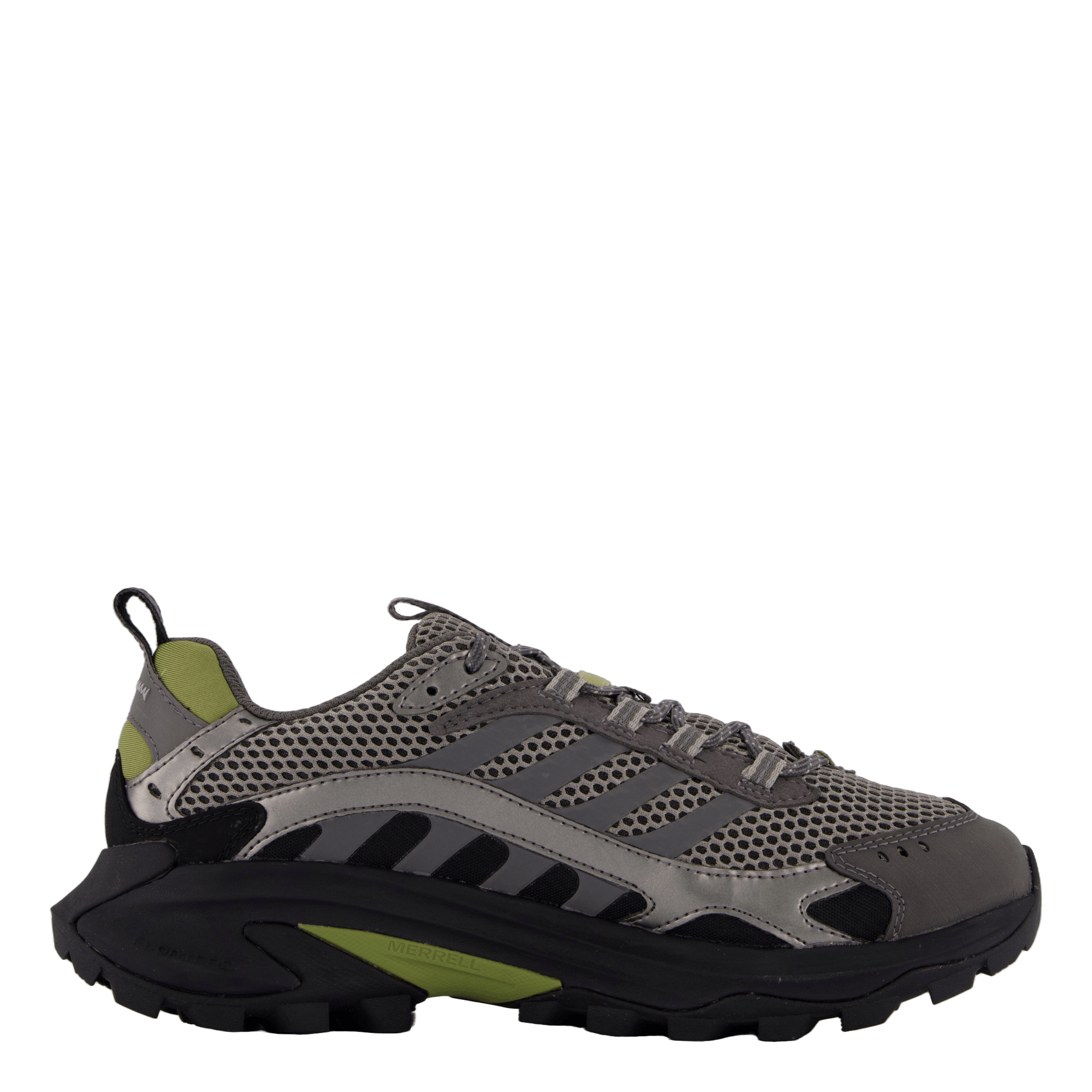 Merrell Moab Speed 2 Vent 2k Se Charcoal