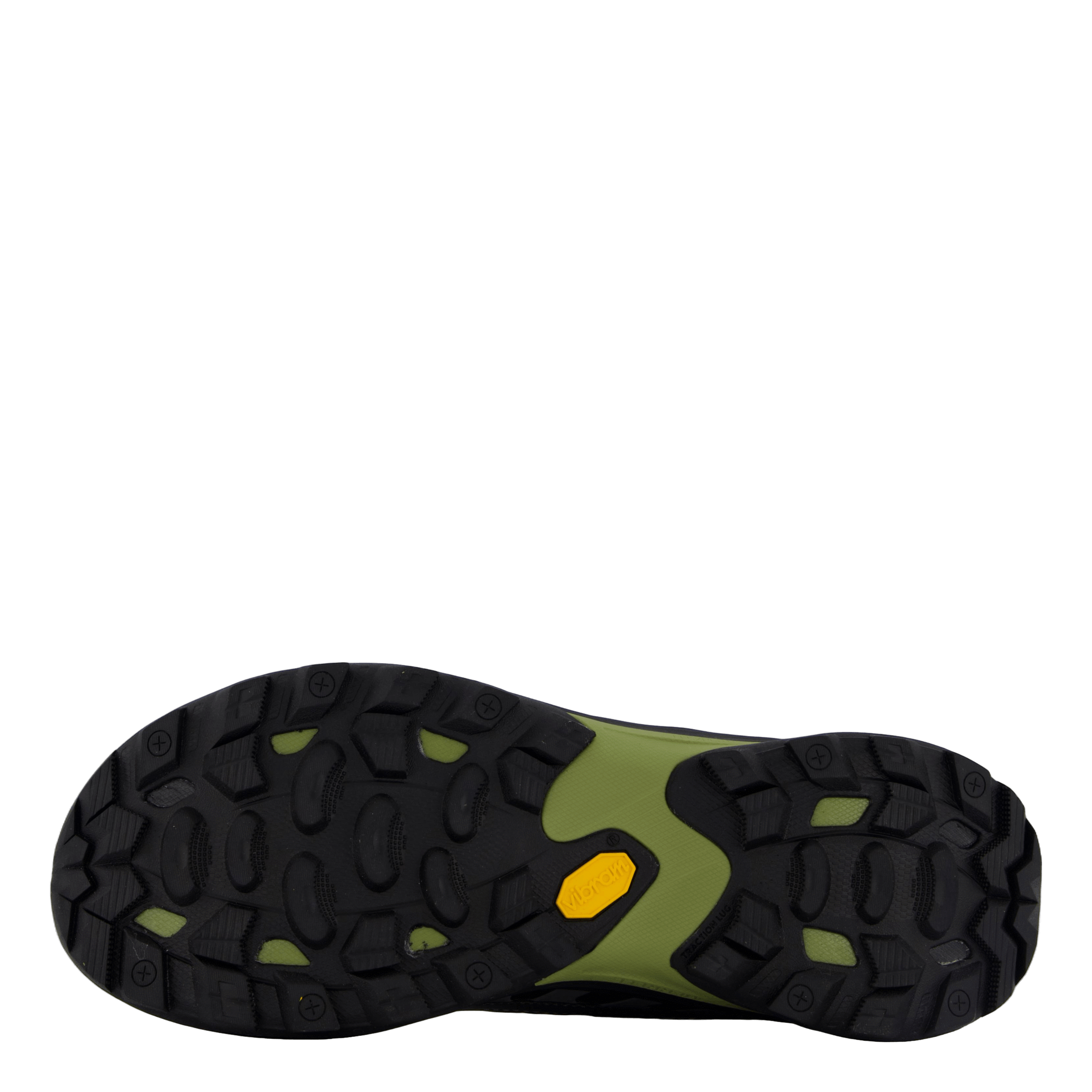 Merrell Moab Speed 2 Vent 2k Se Charcoal